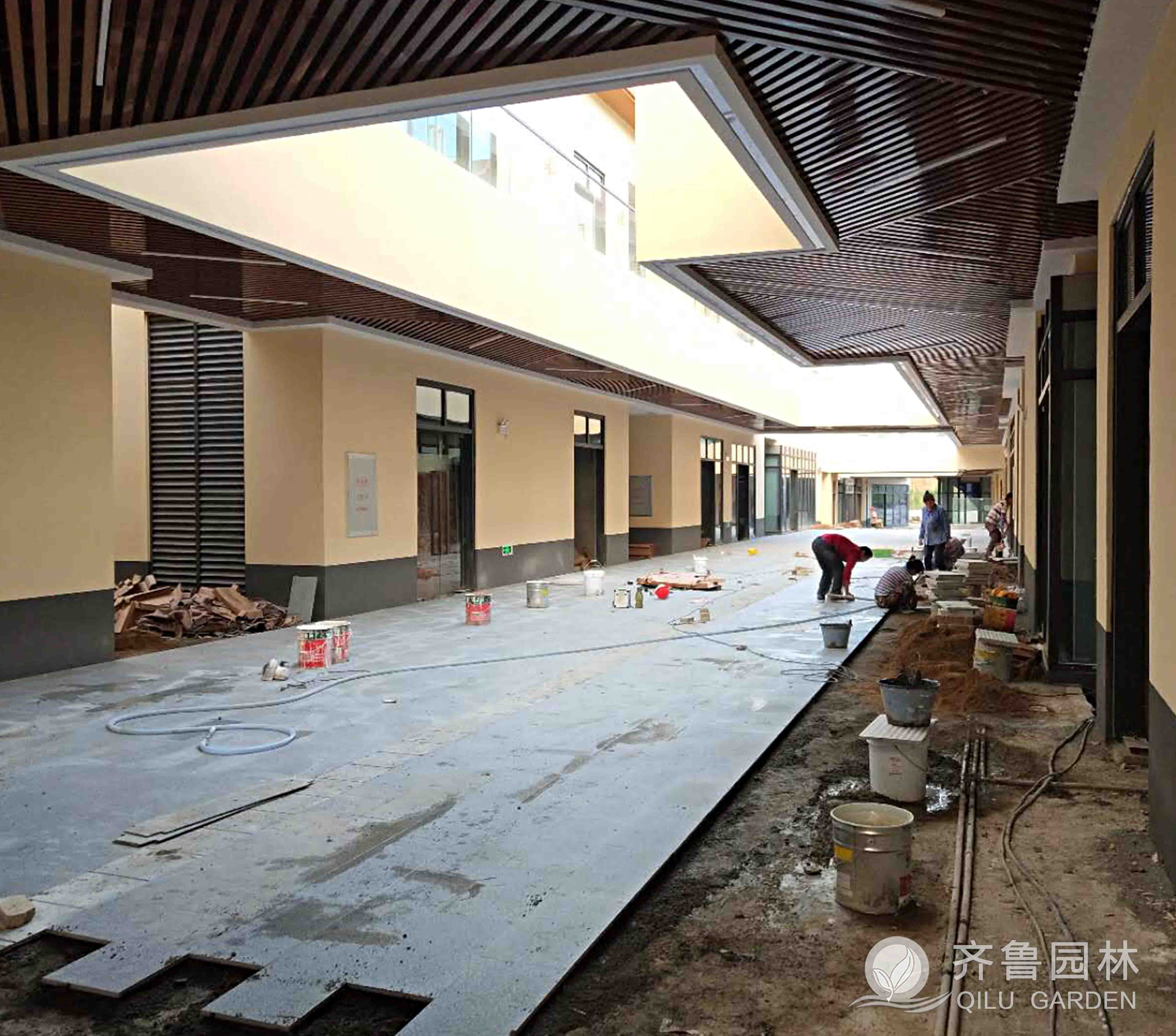 EBET易博·(中国区)官方网站