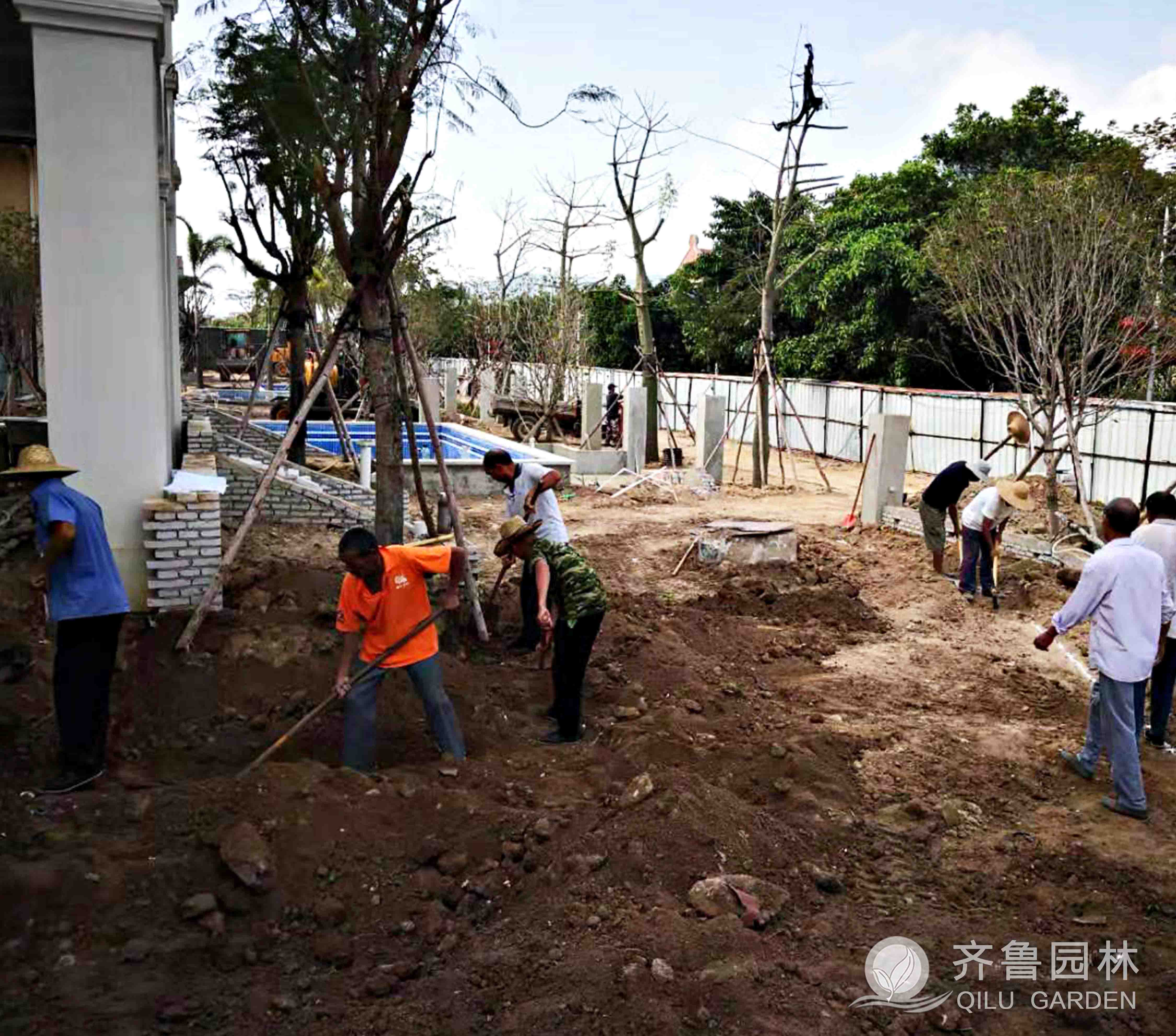 EBET易博·(中国区)官方网站