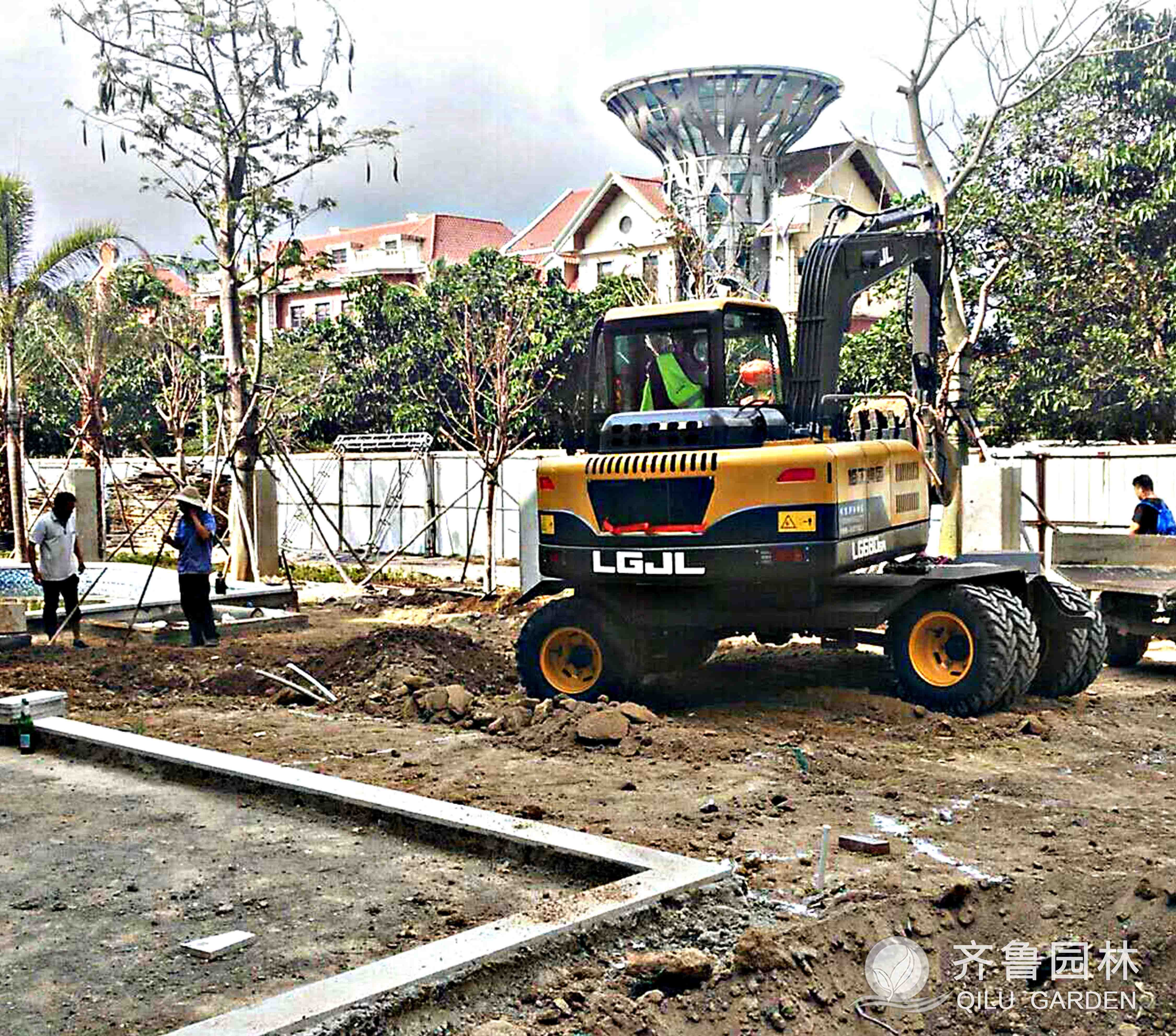 EBET易博·(中国区)官方网站