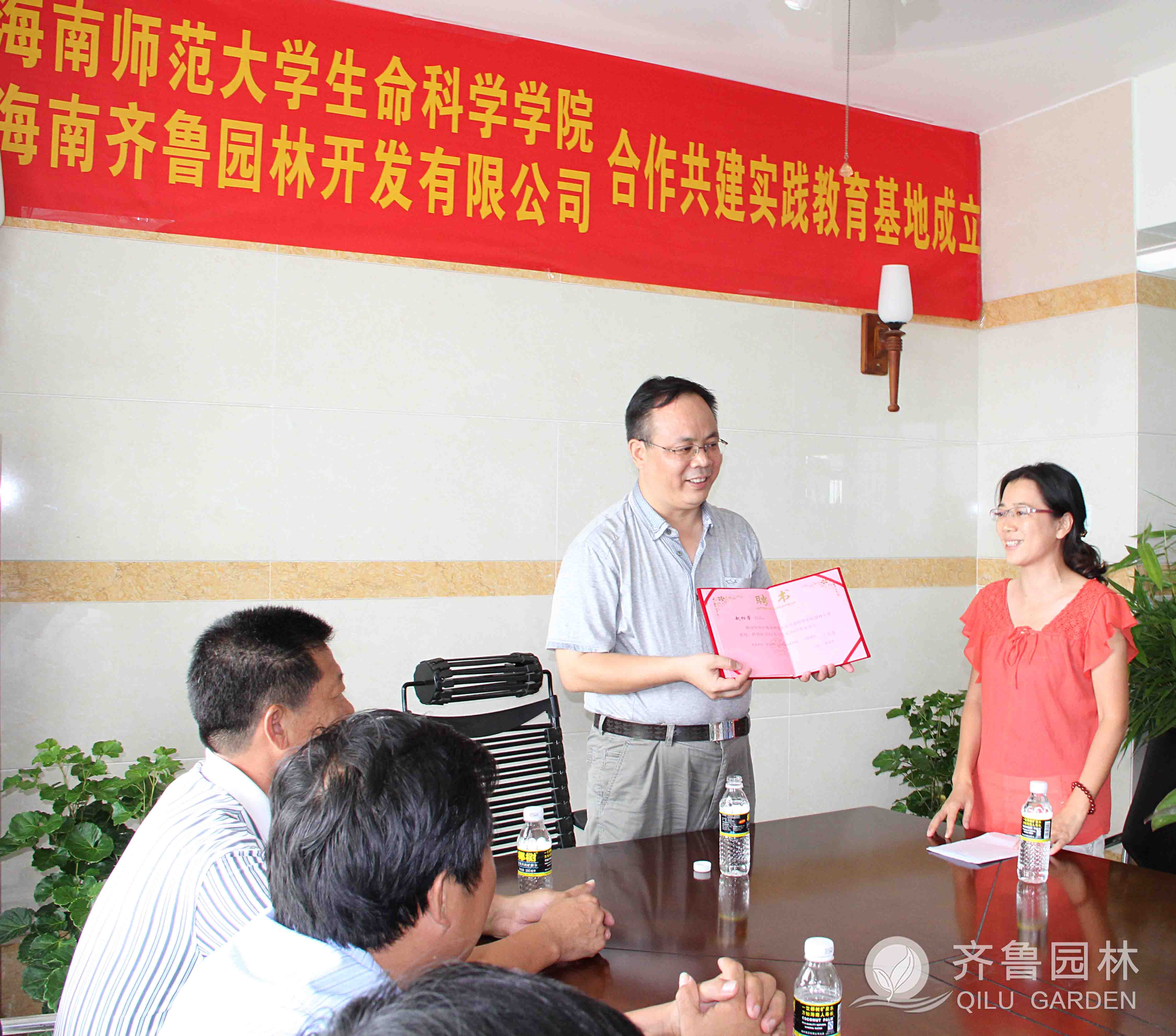 EBET易博·(中国区)官方网站