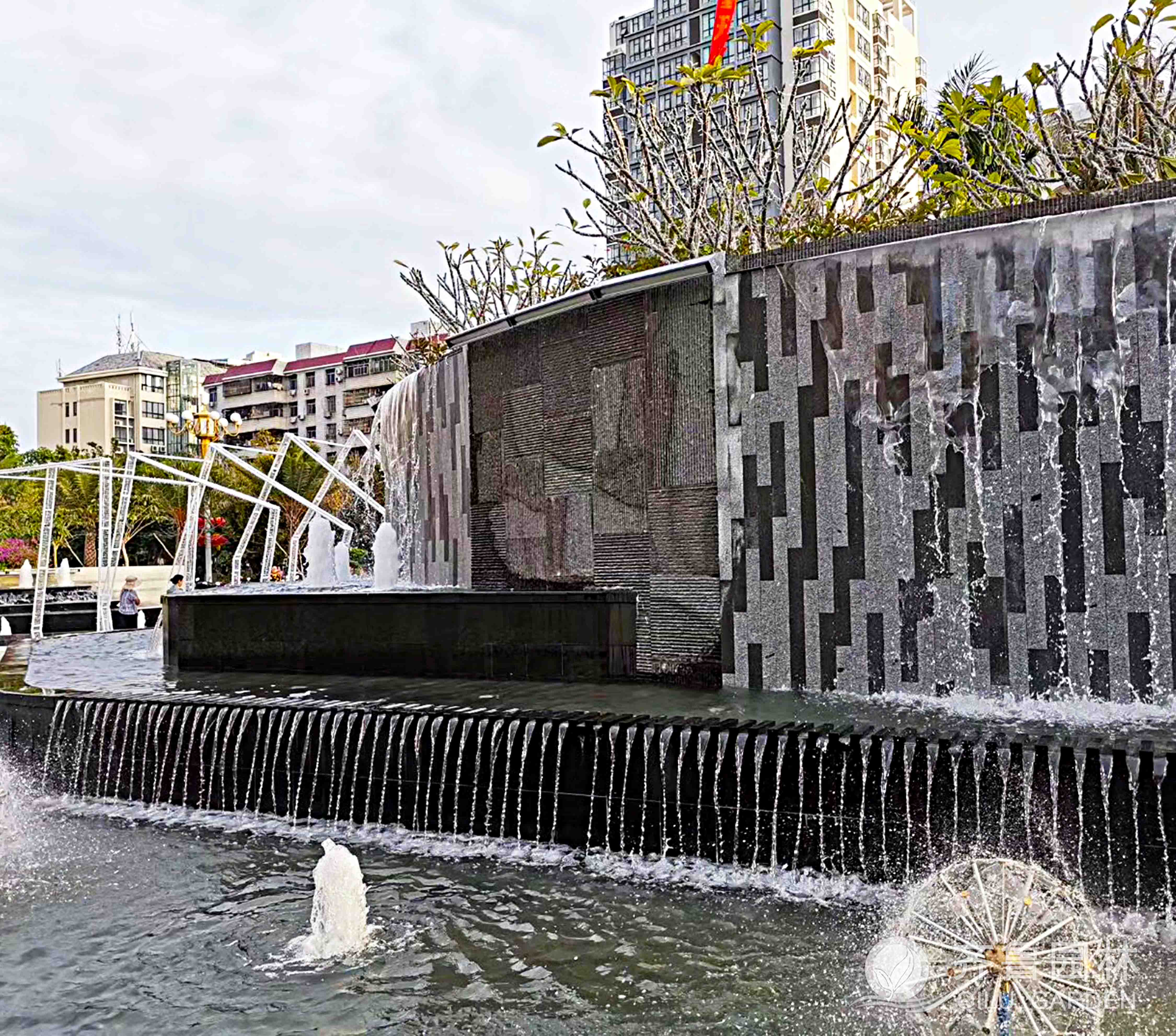 EBET易博·(中国区)官方网站