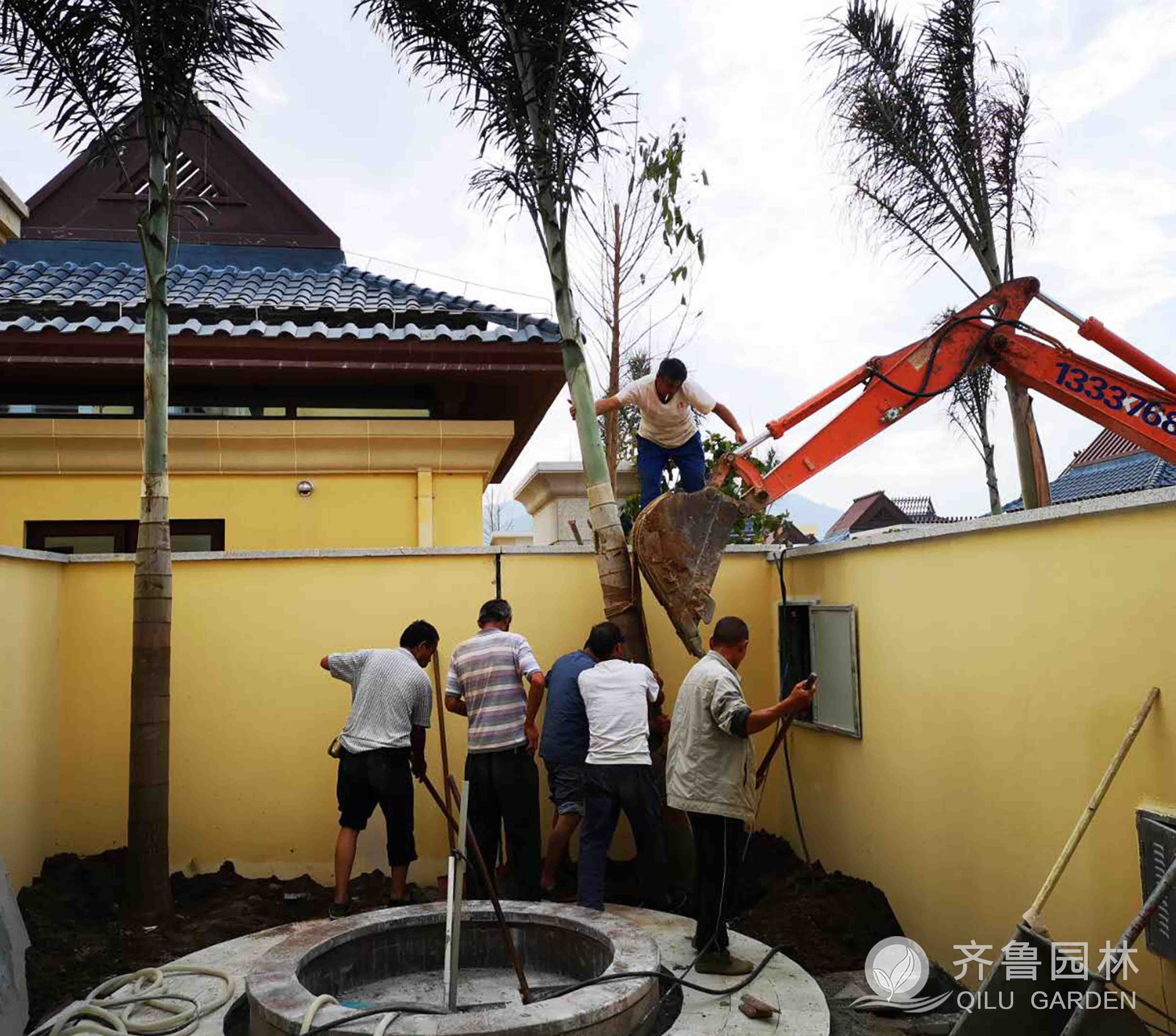 EBET易博·(中国区)官方网站