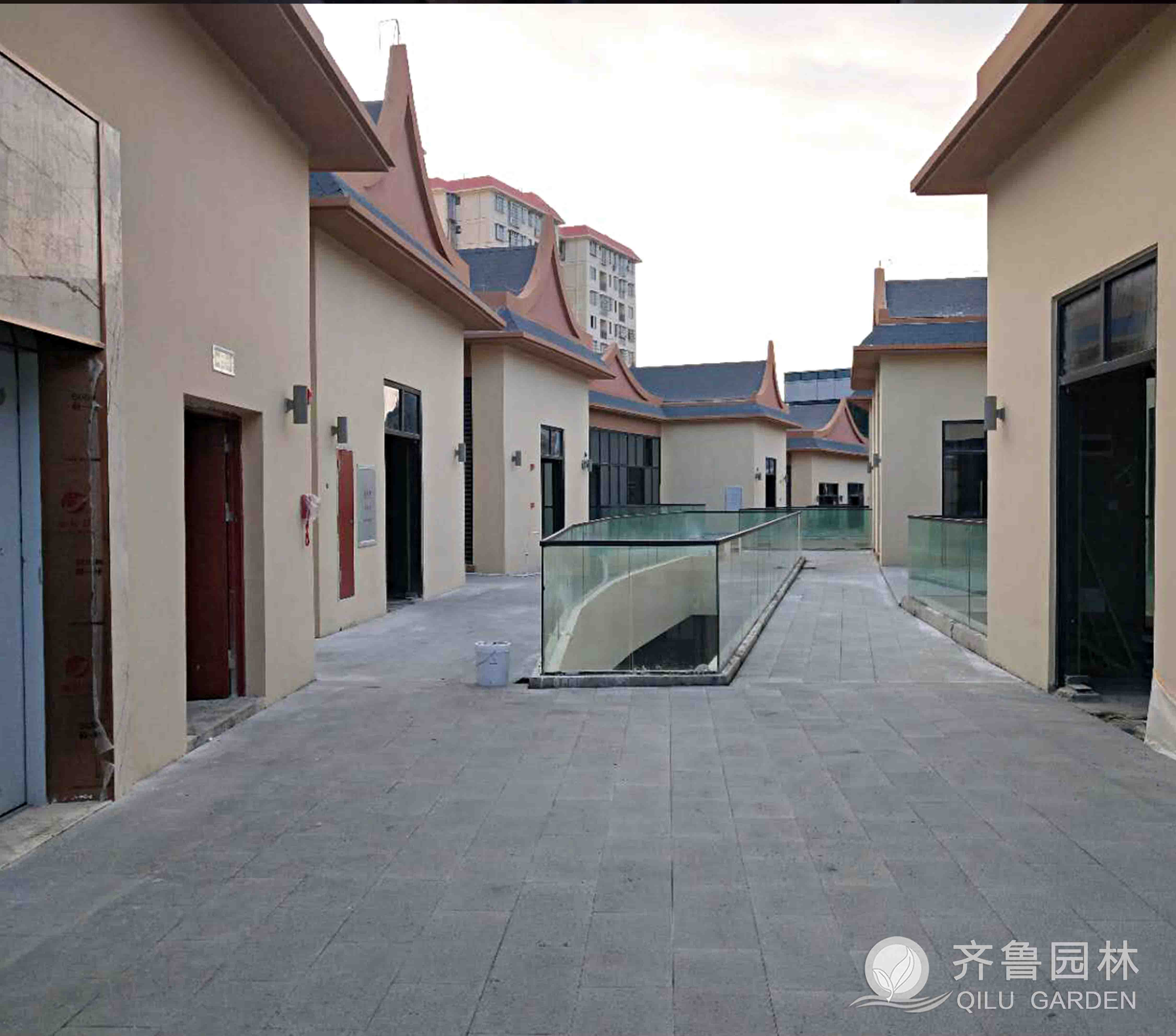 EBET易博·(中国区)官方网站