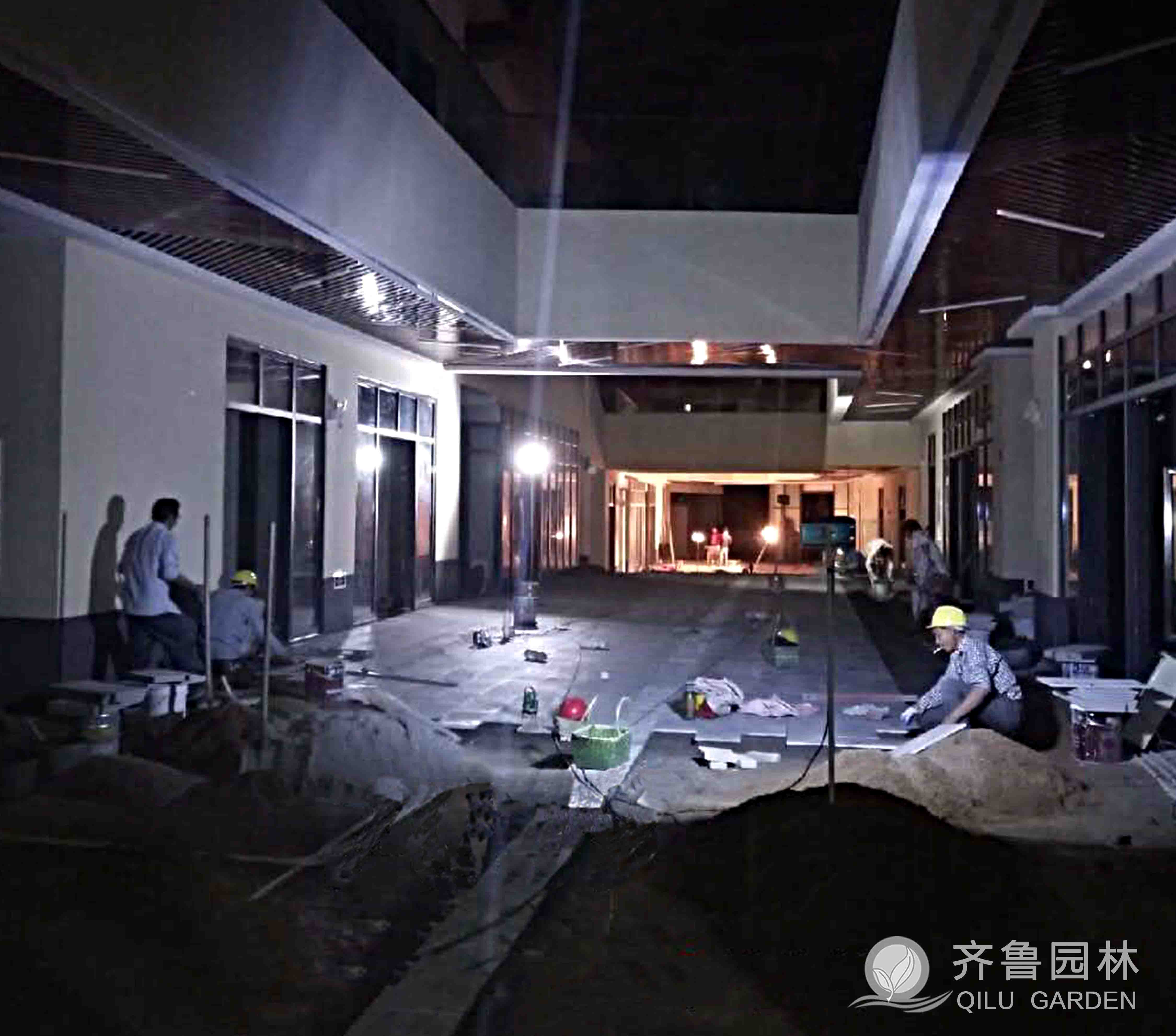 EBET易博·(中国区)官方网站