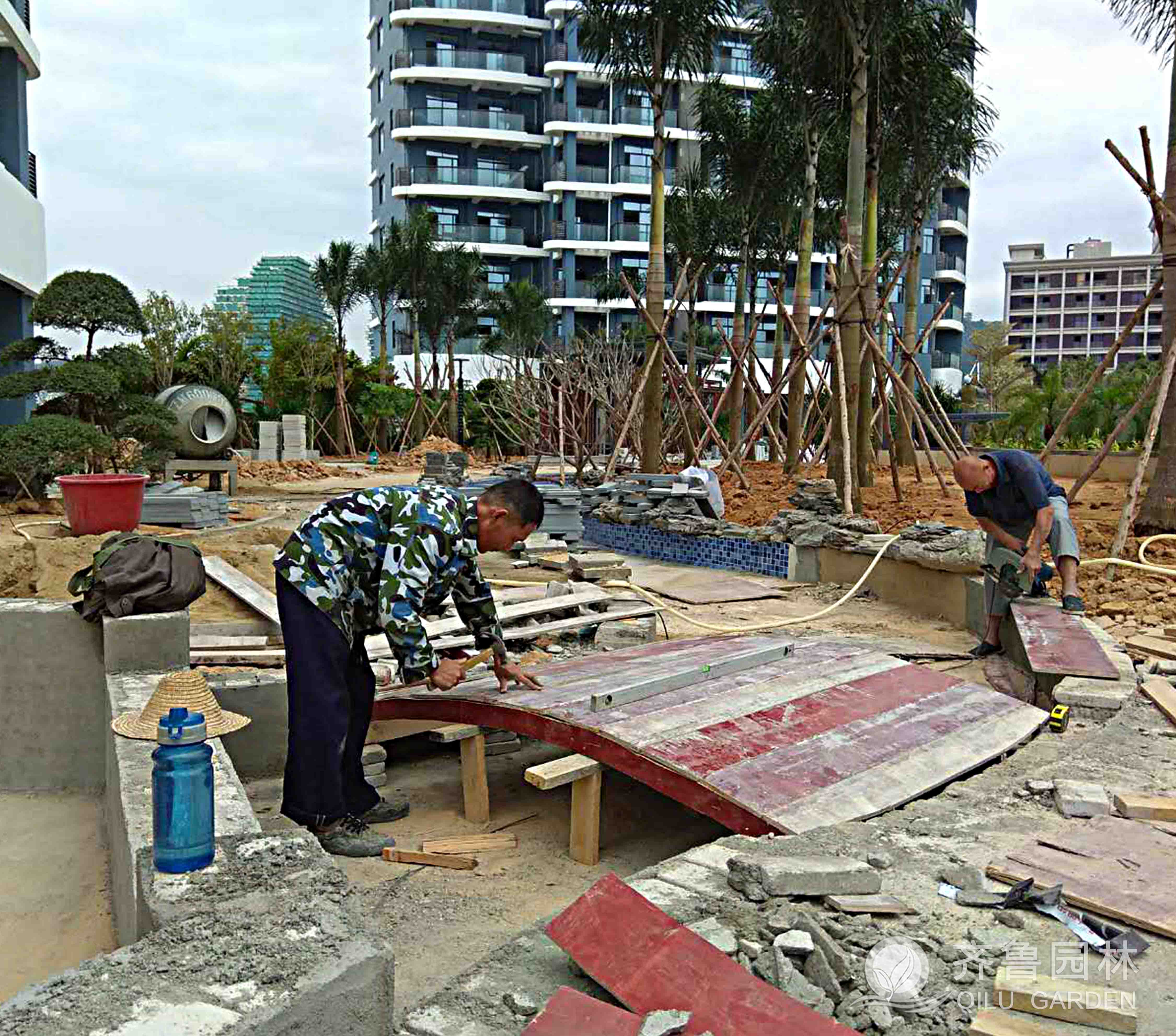 EBET易博·(中国区)官方网站