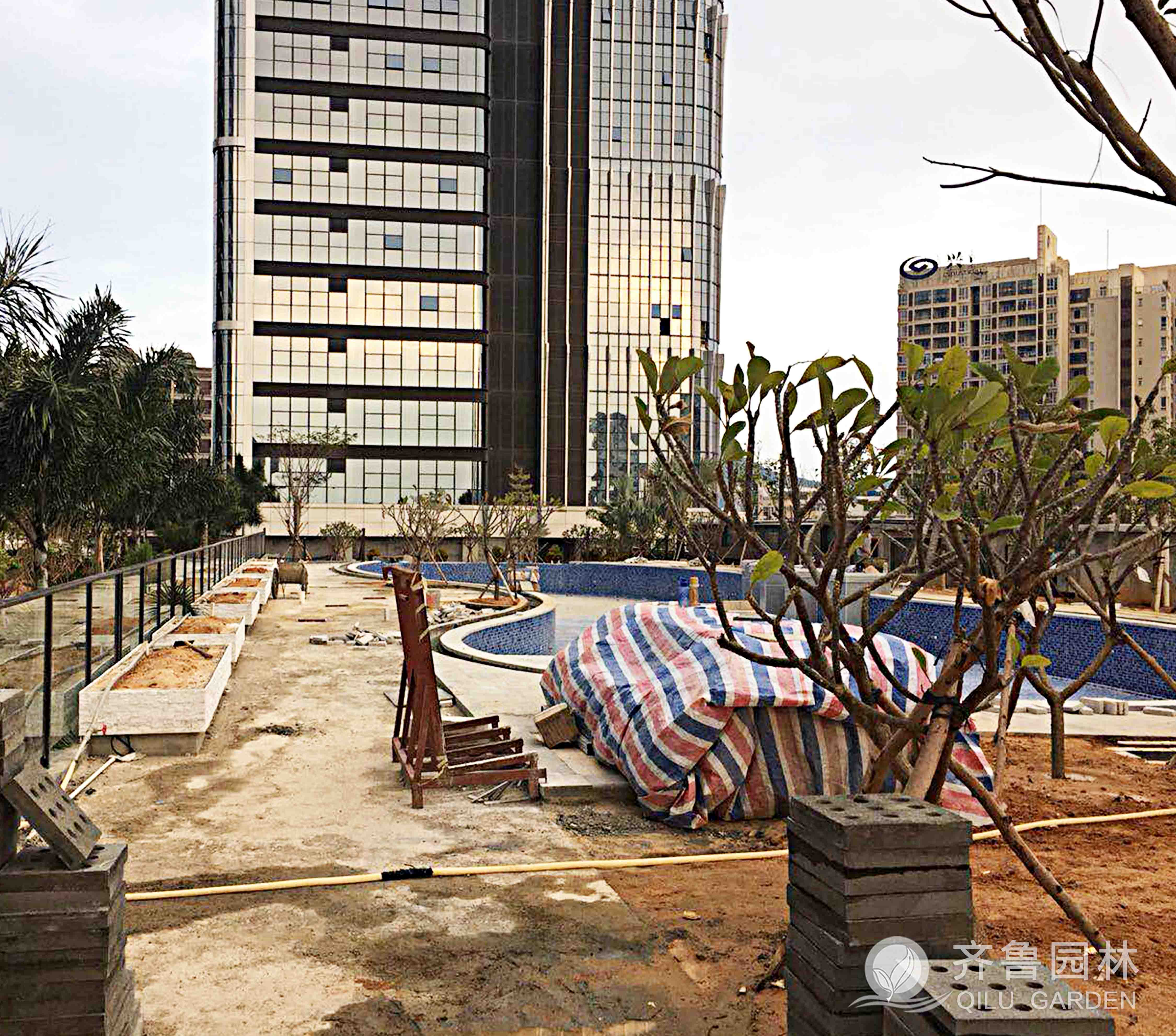 EBET易博·(中国区)官方网站