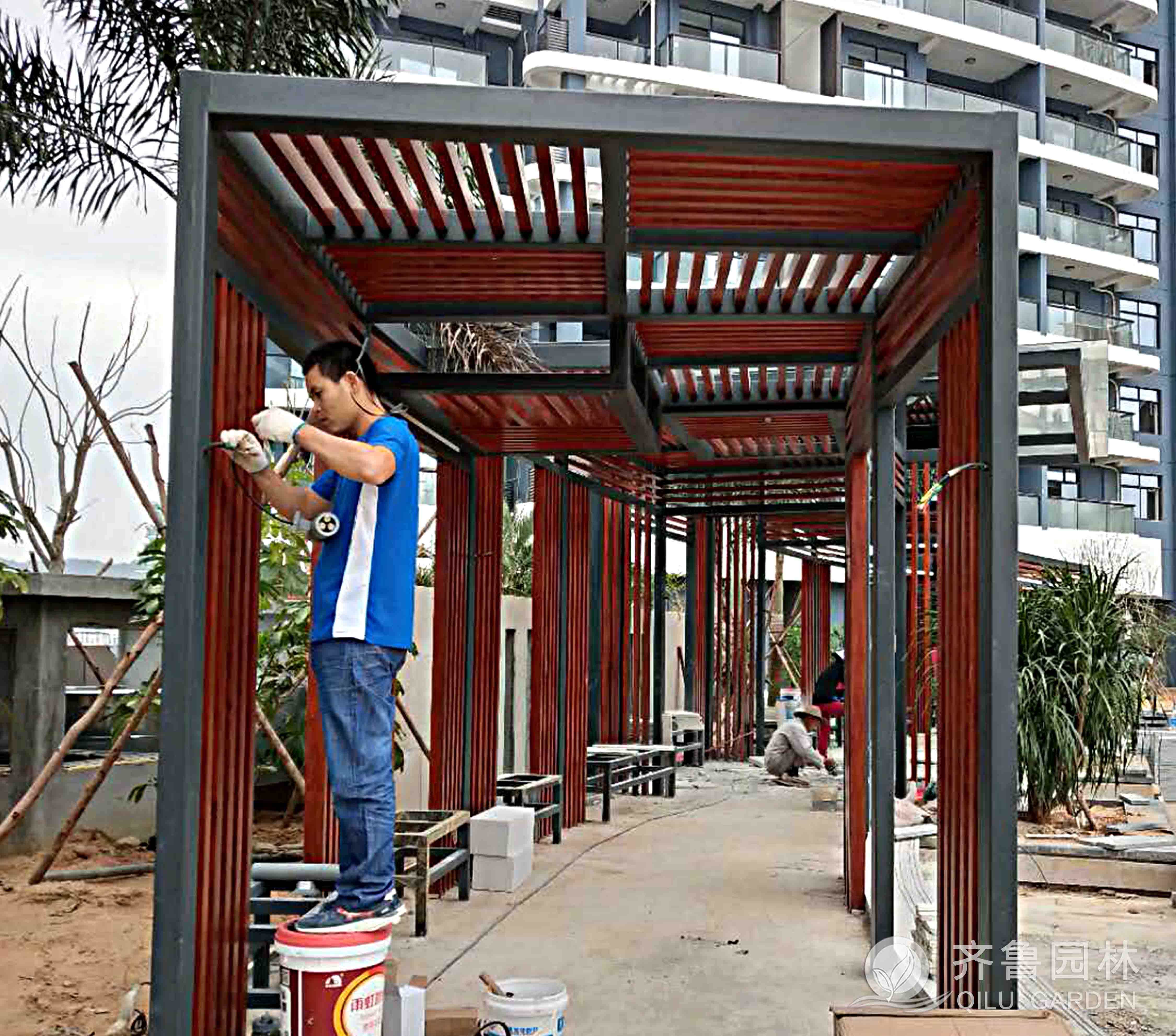 EBET易博·(中国区)官方网站