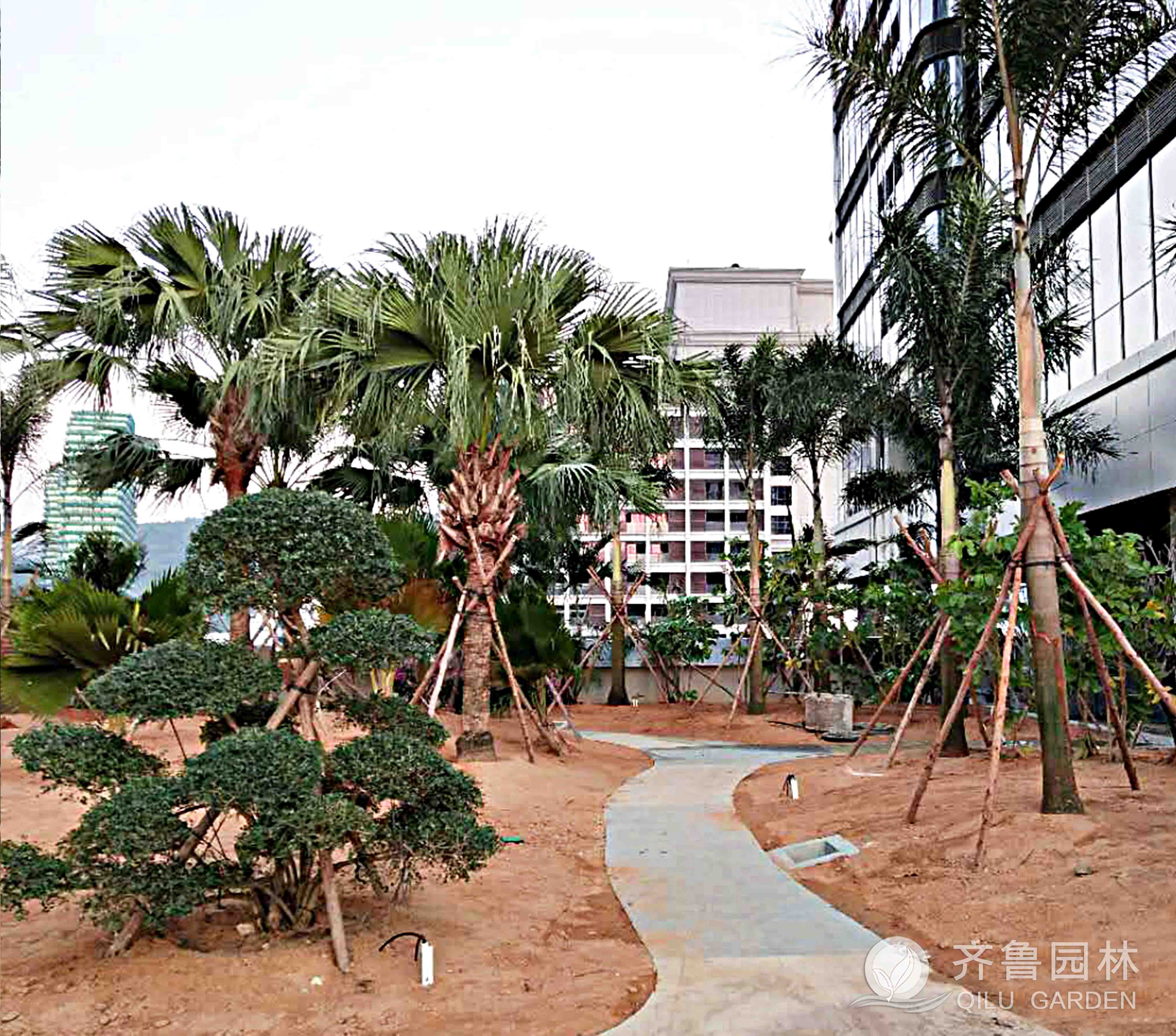 EBET易博·(中国区)官方网站