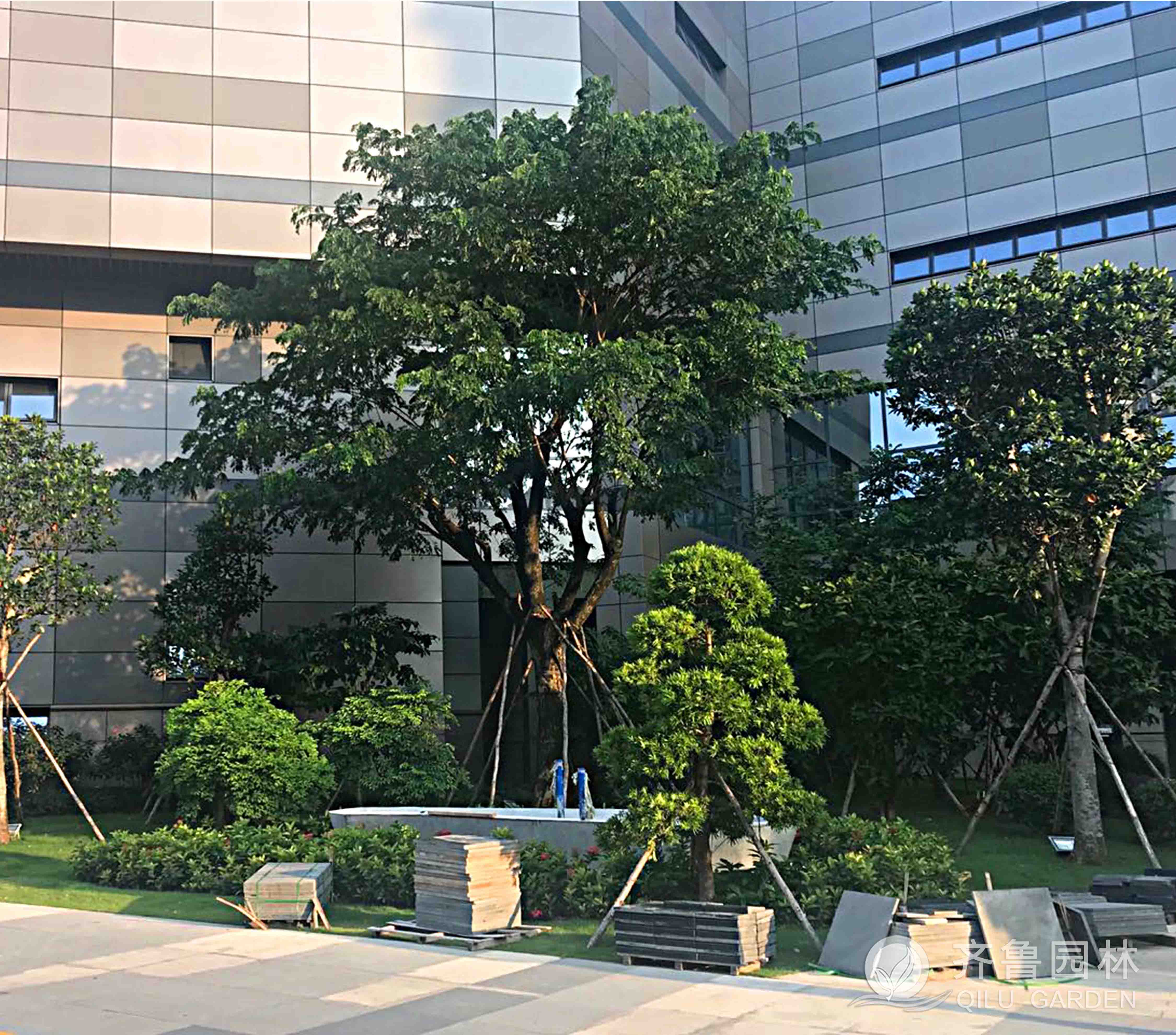 EBET易博·(中国区)官方网站