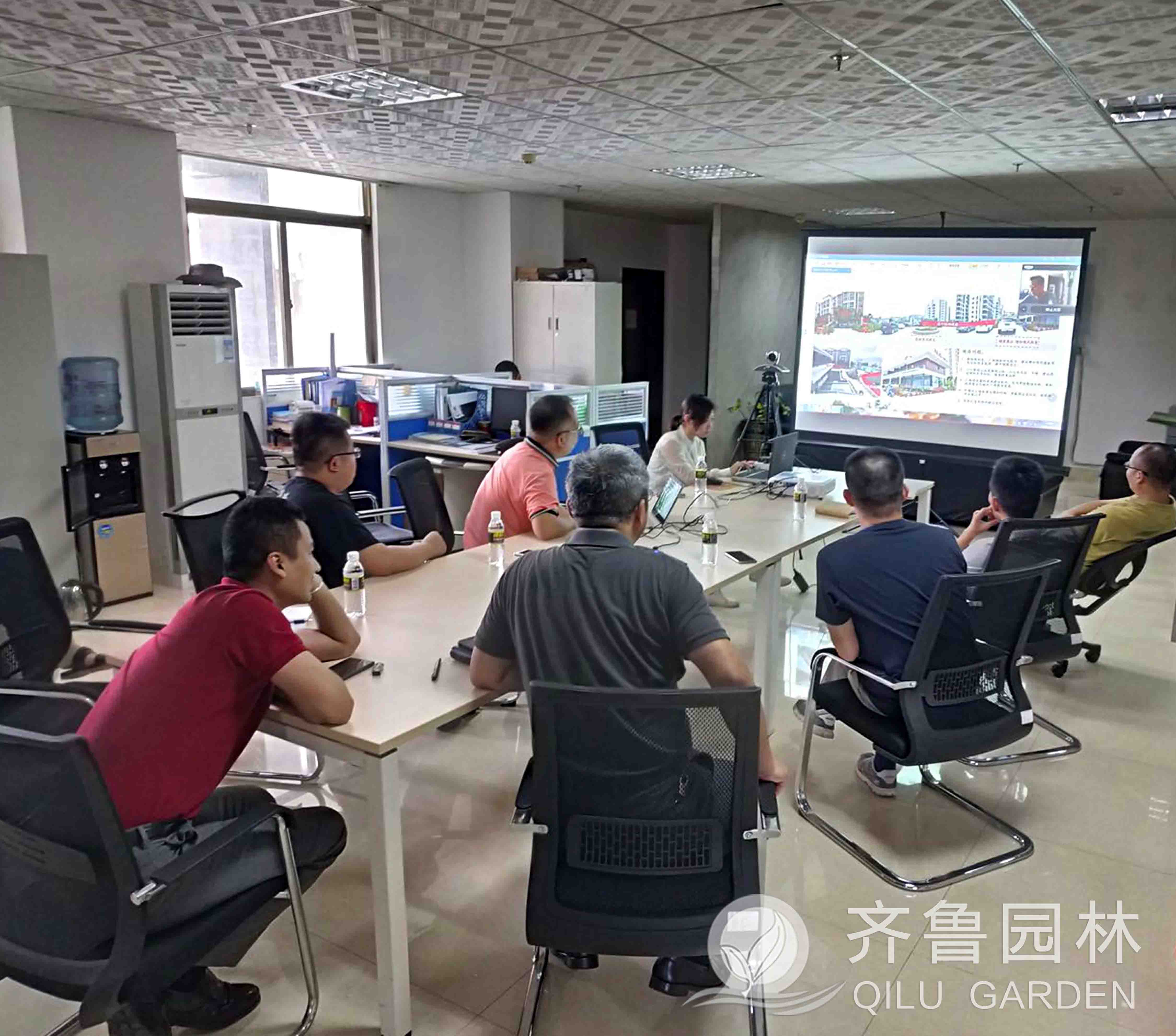 EBET易博·(中国区)官方网站