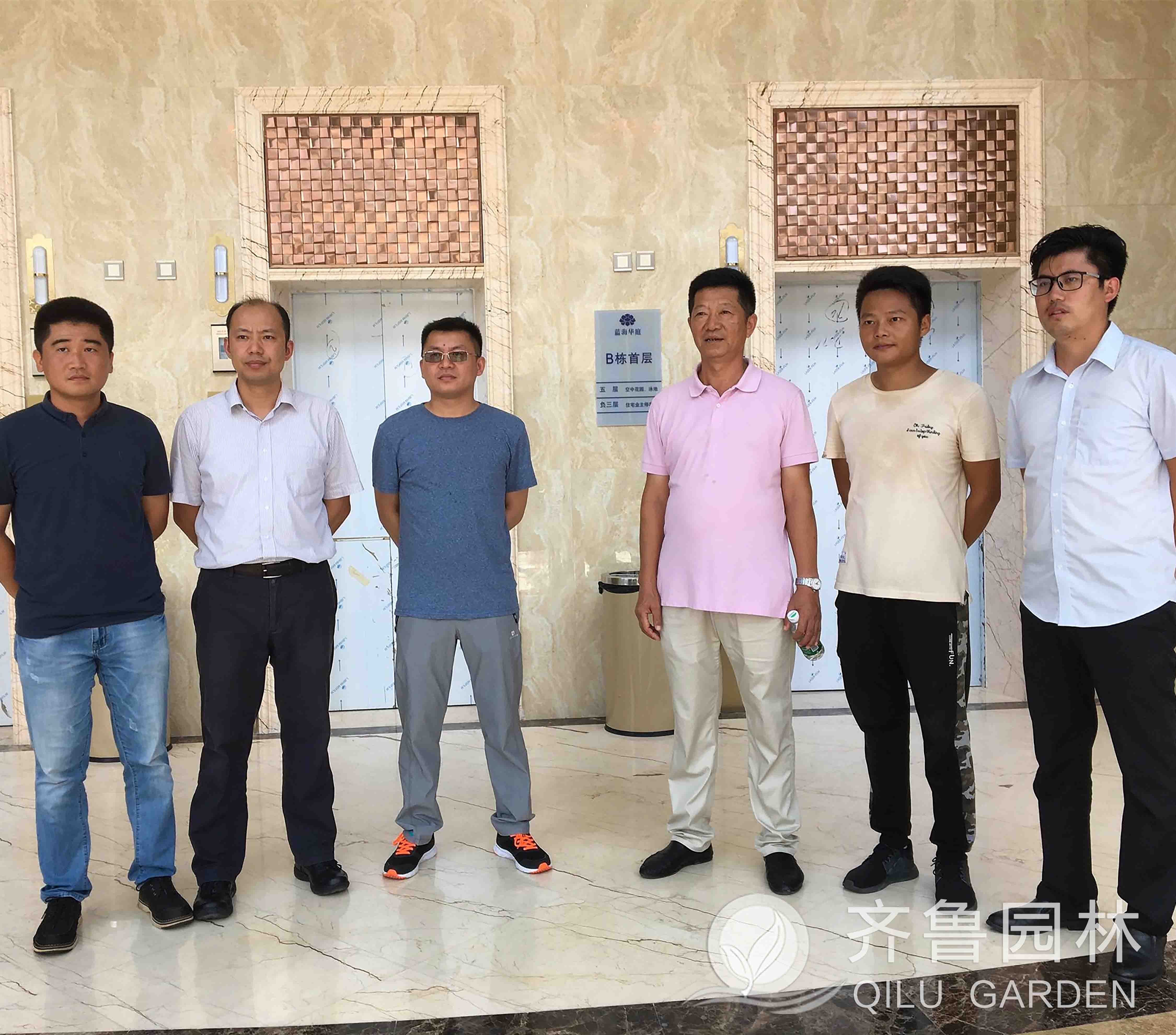 EBET易博·(中国区)官方网站