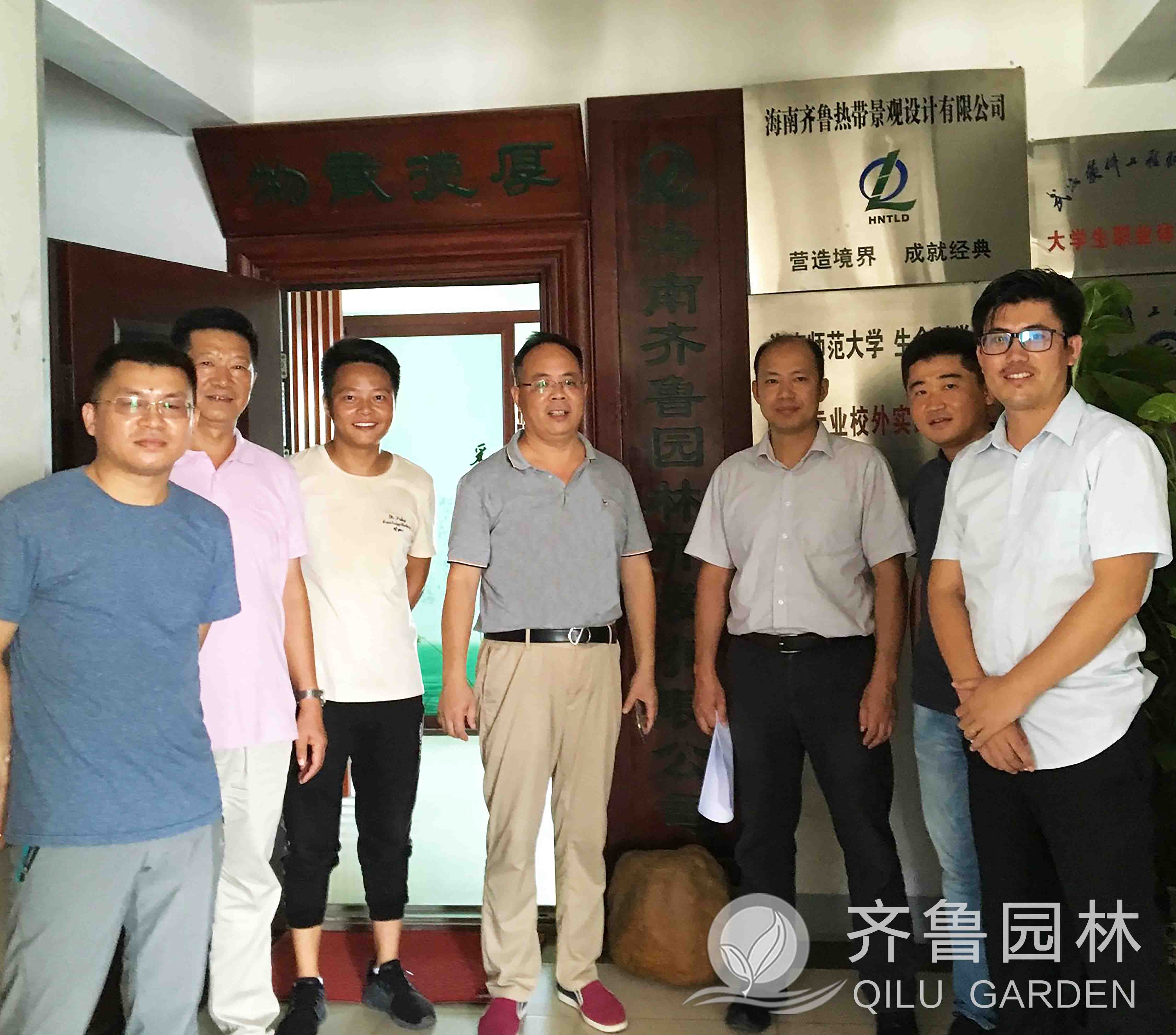 EBET易博·(中国区)官方网站