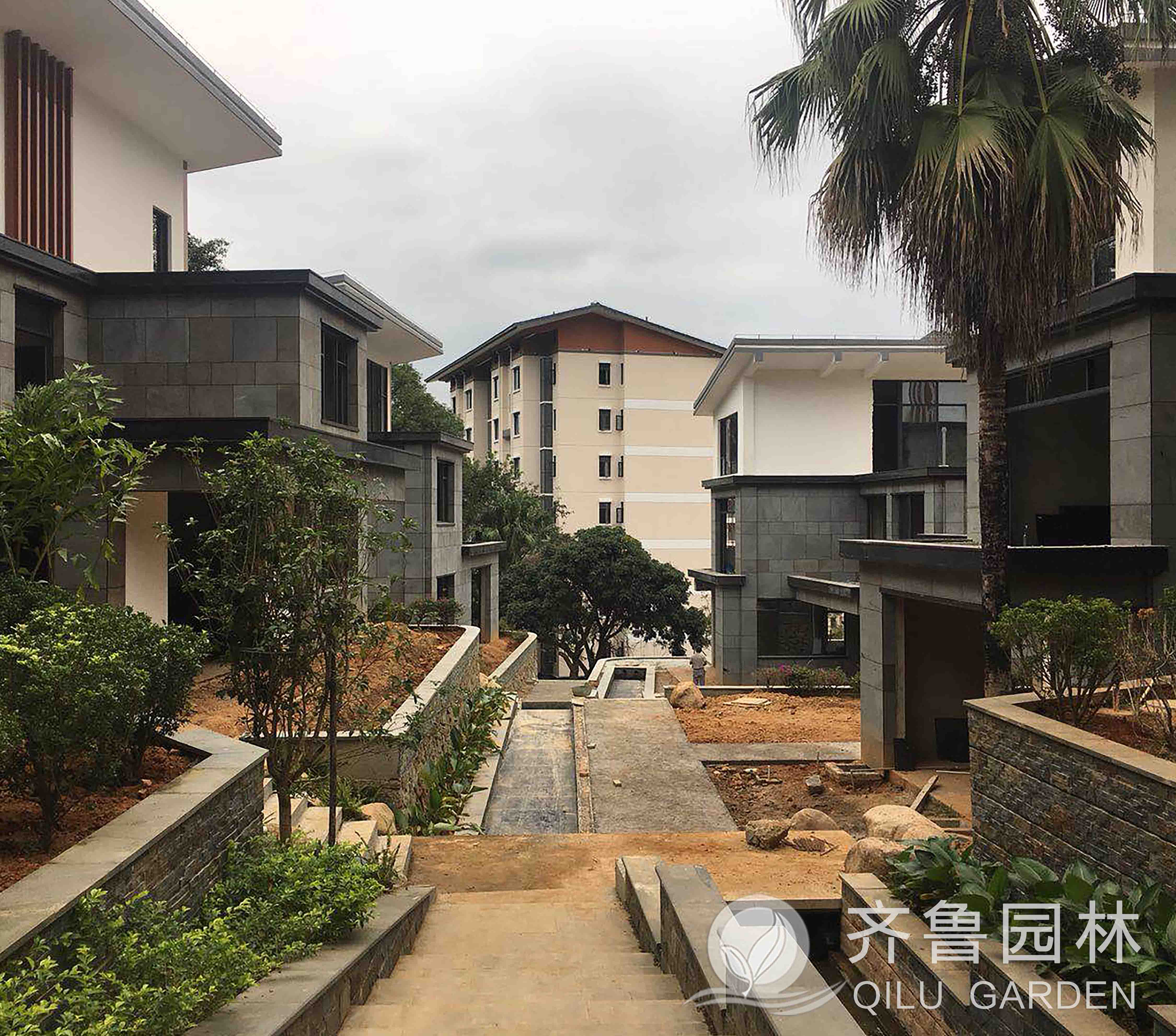 EBET易博·(中国区)官方网站