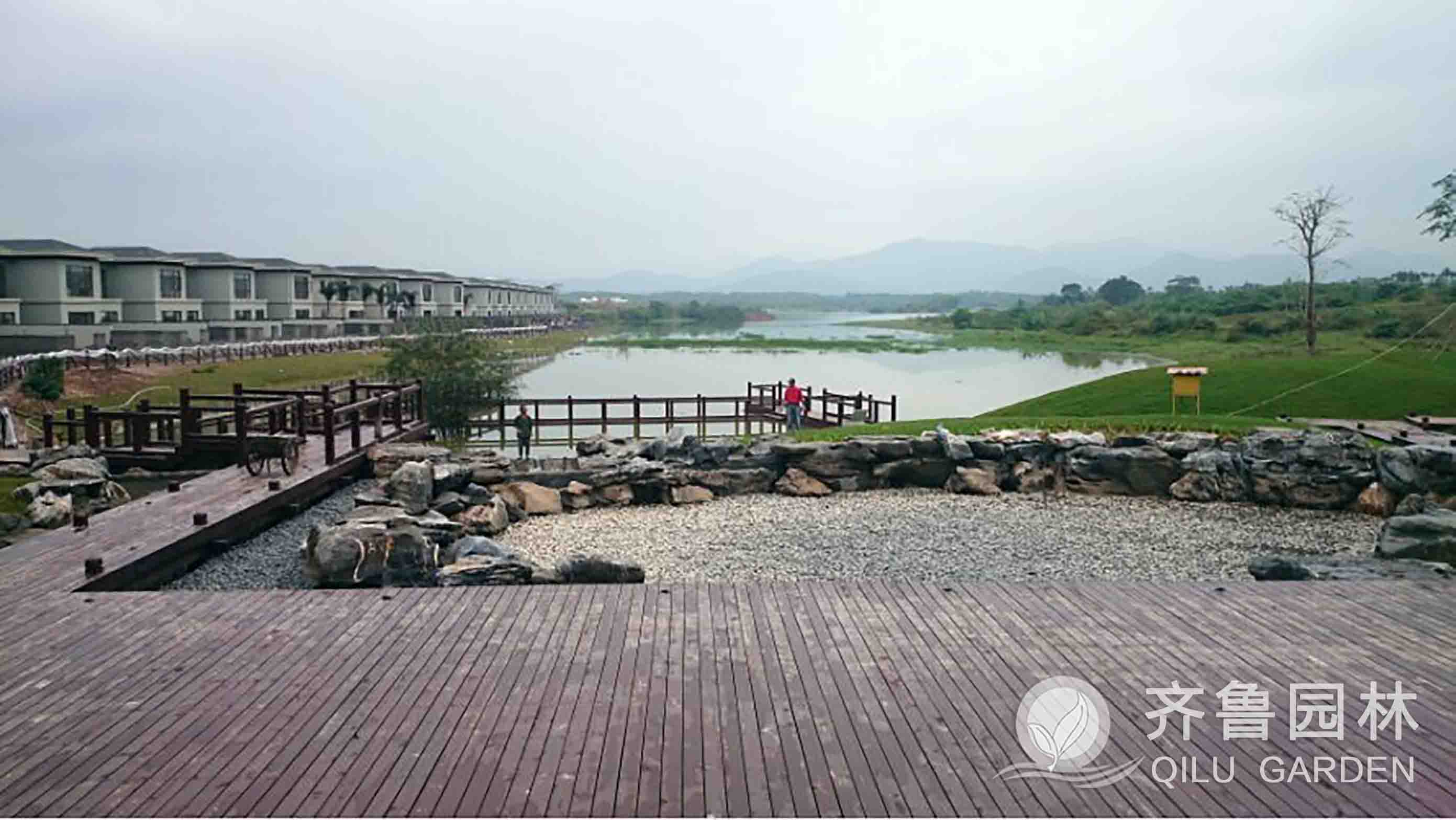 EBET易博·(中国区)官方网站