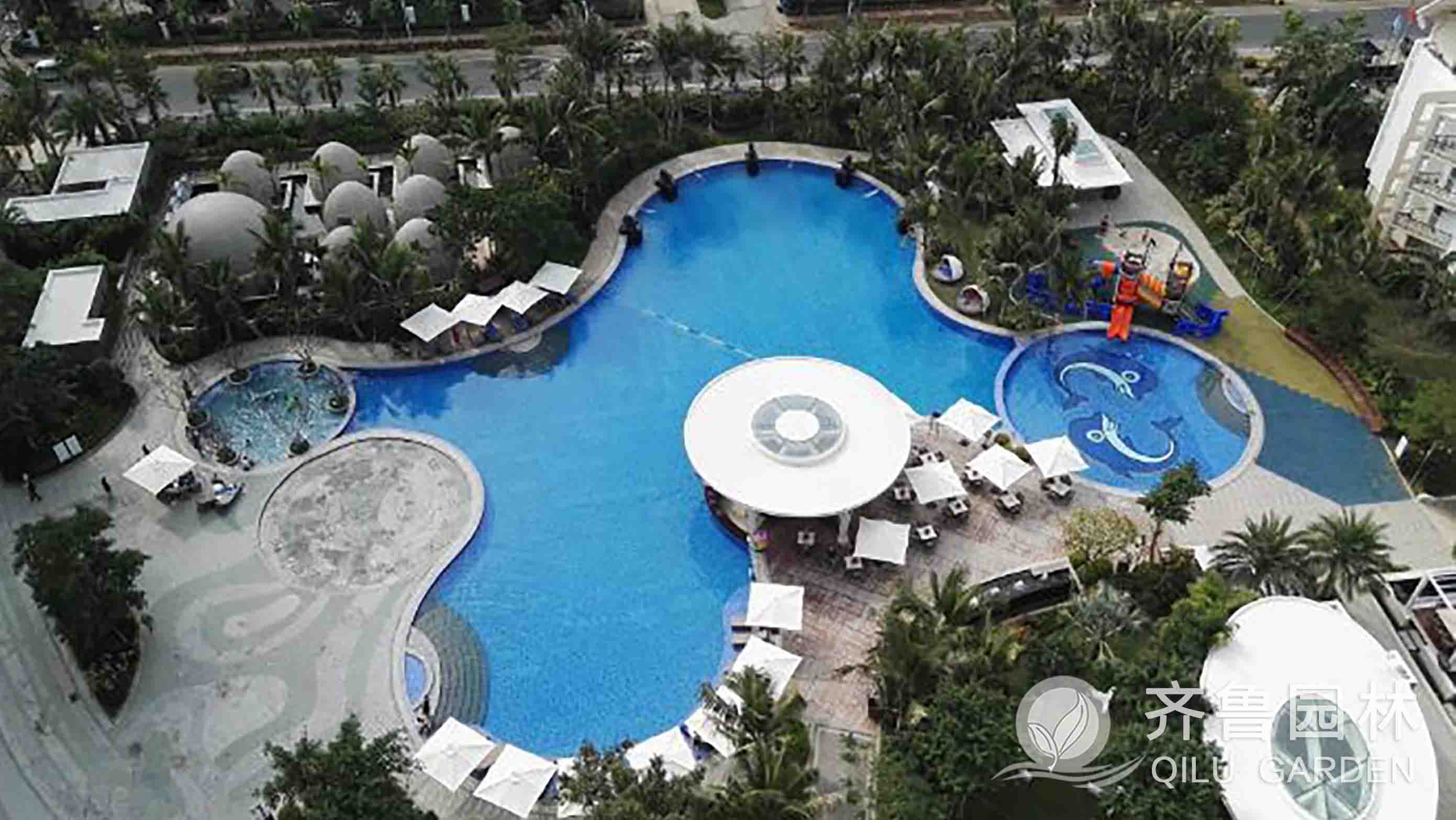 EBET易博·(中国区)官方网站