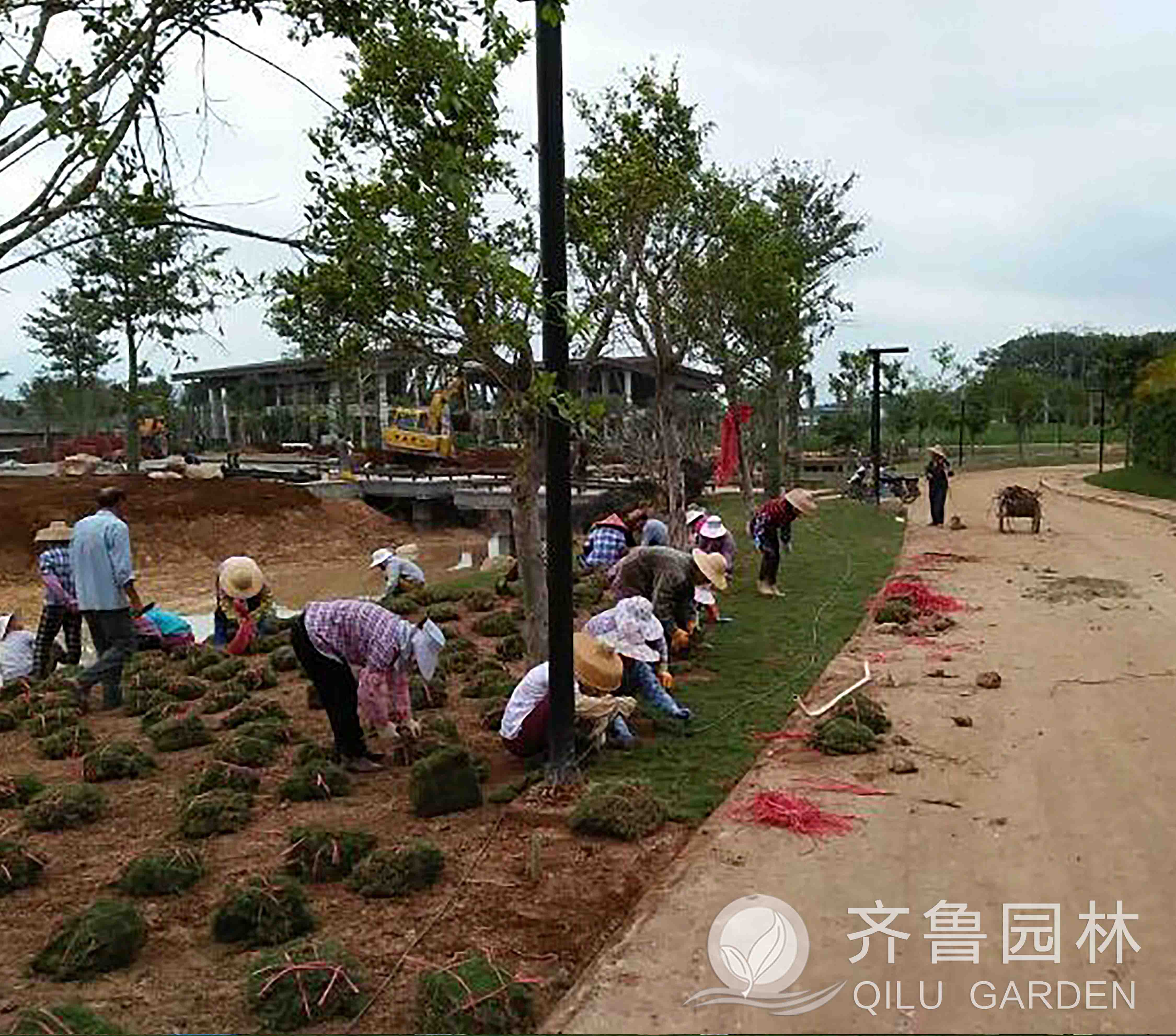 EBET易博·(中国区)官方网站