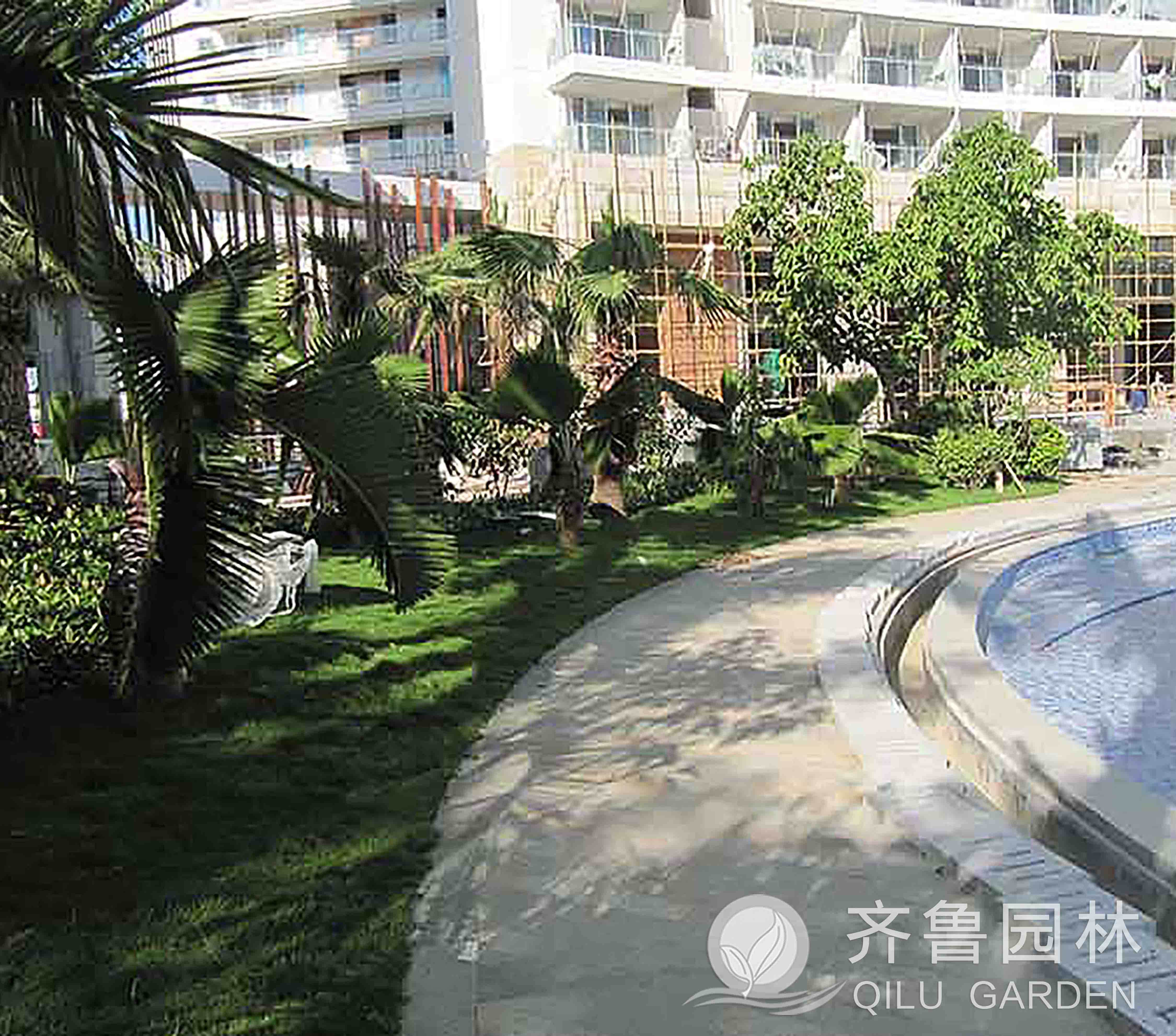 EBET易博·(中国区)官方网站