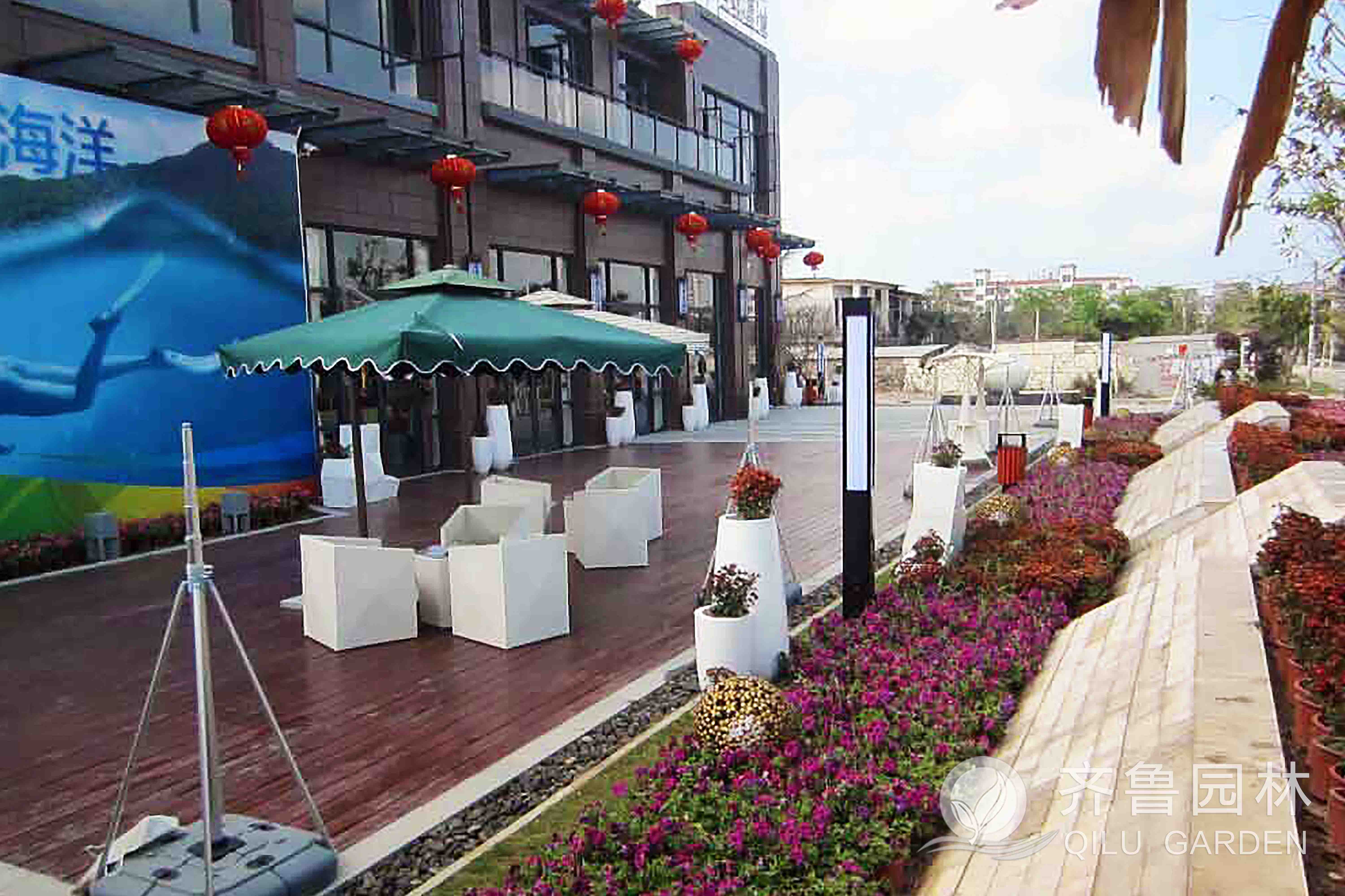 EBET易博·(中国区)官方网站