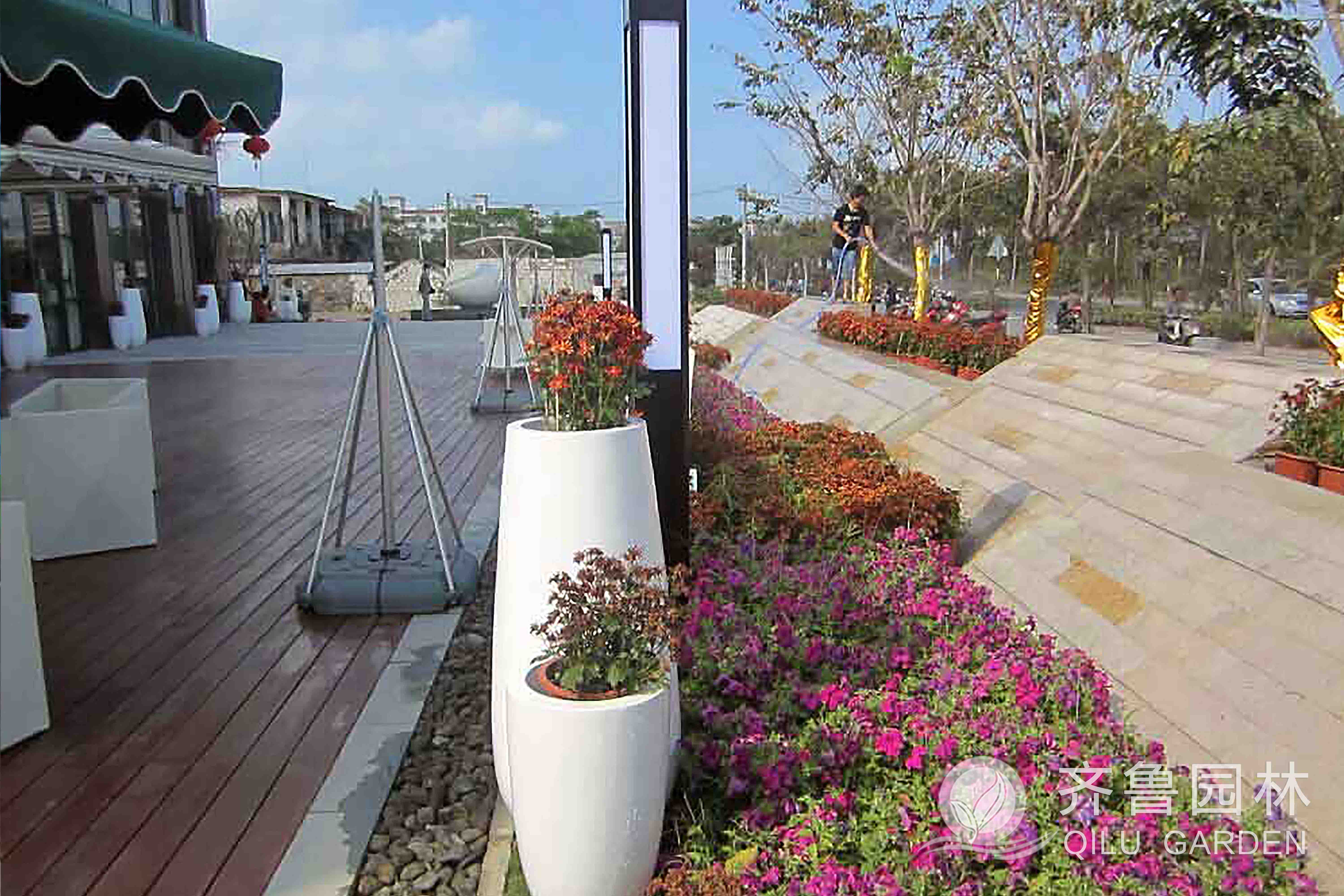 EBET易博·(中国区)官方网站