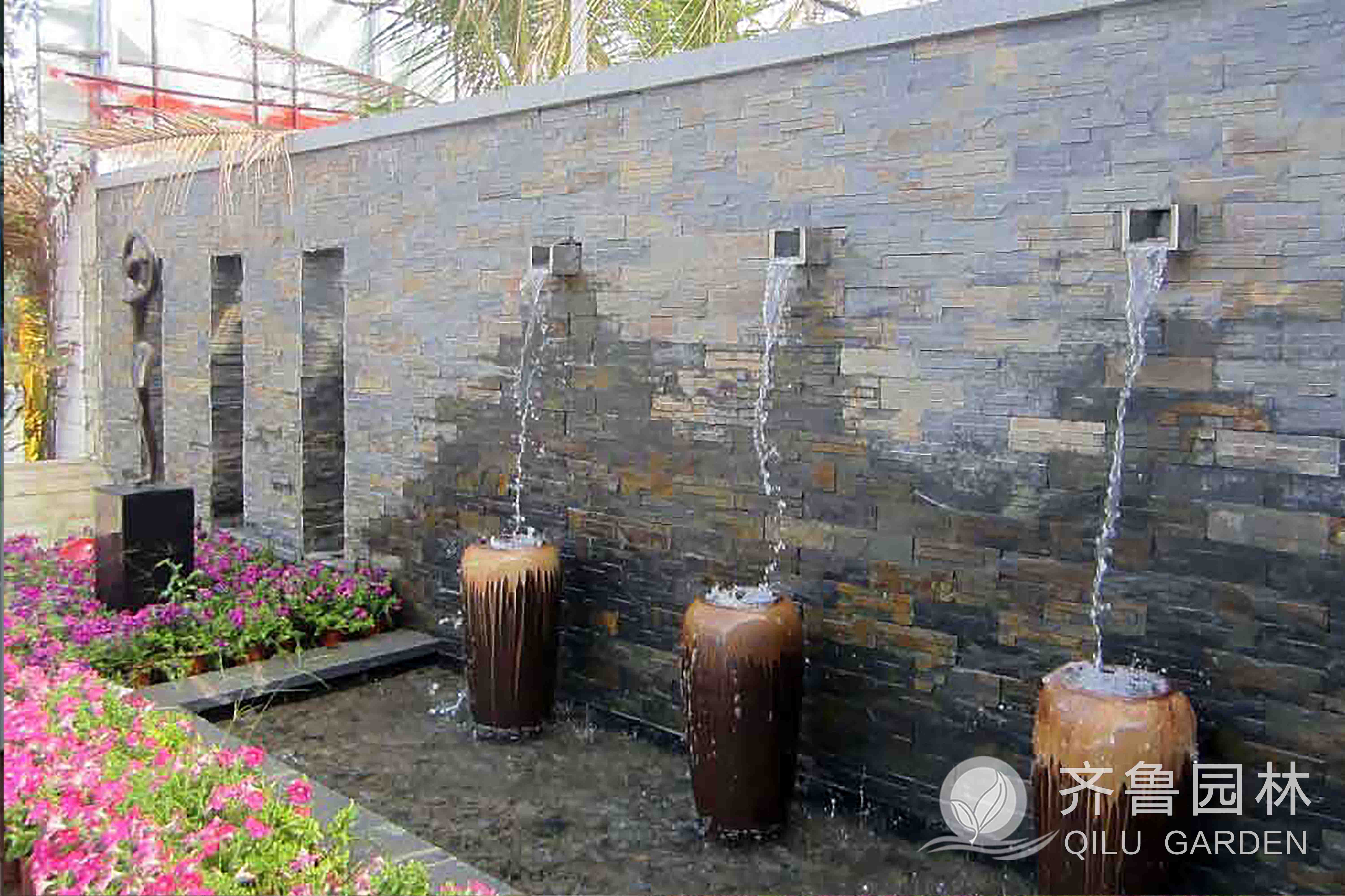 EBET易博·(中国区)官方网站