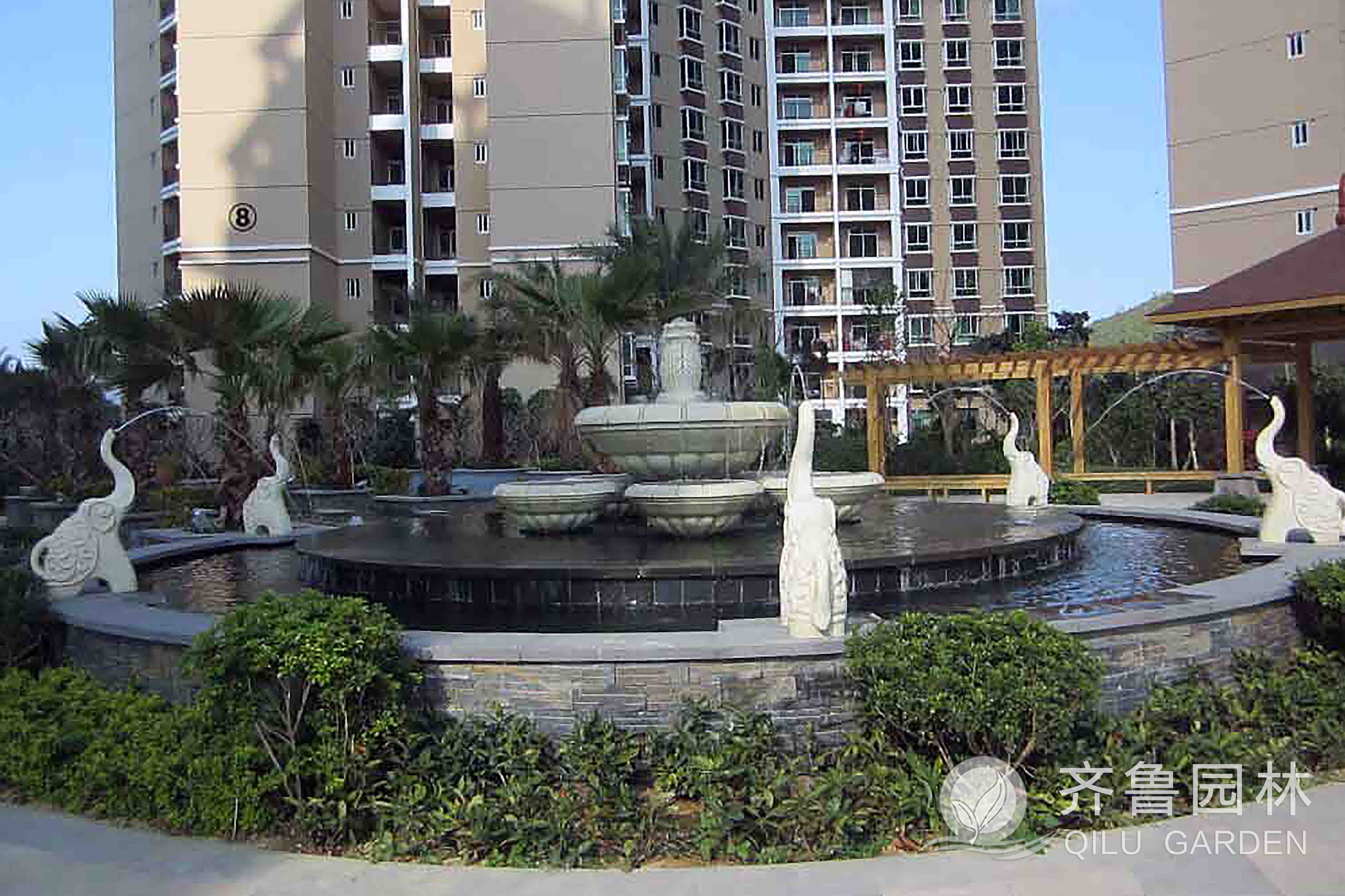 EBET易博·(中国区)官方网站