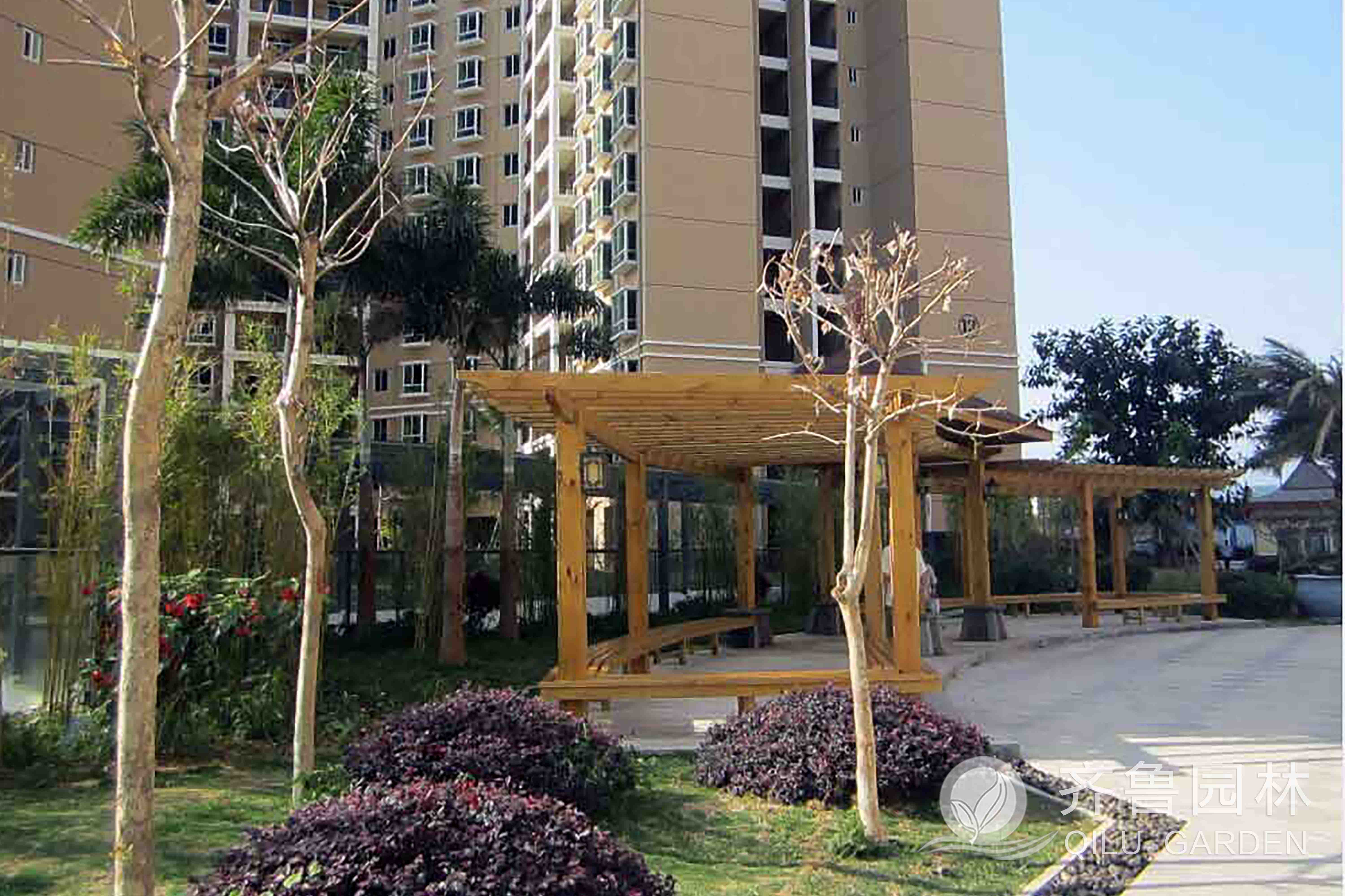 EBET易博·(中国区)官方网站