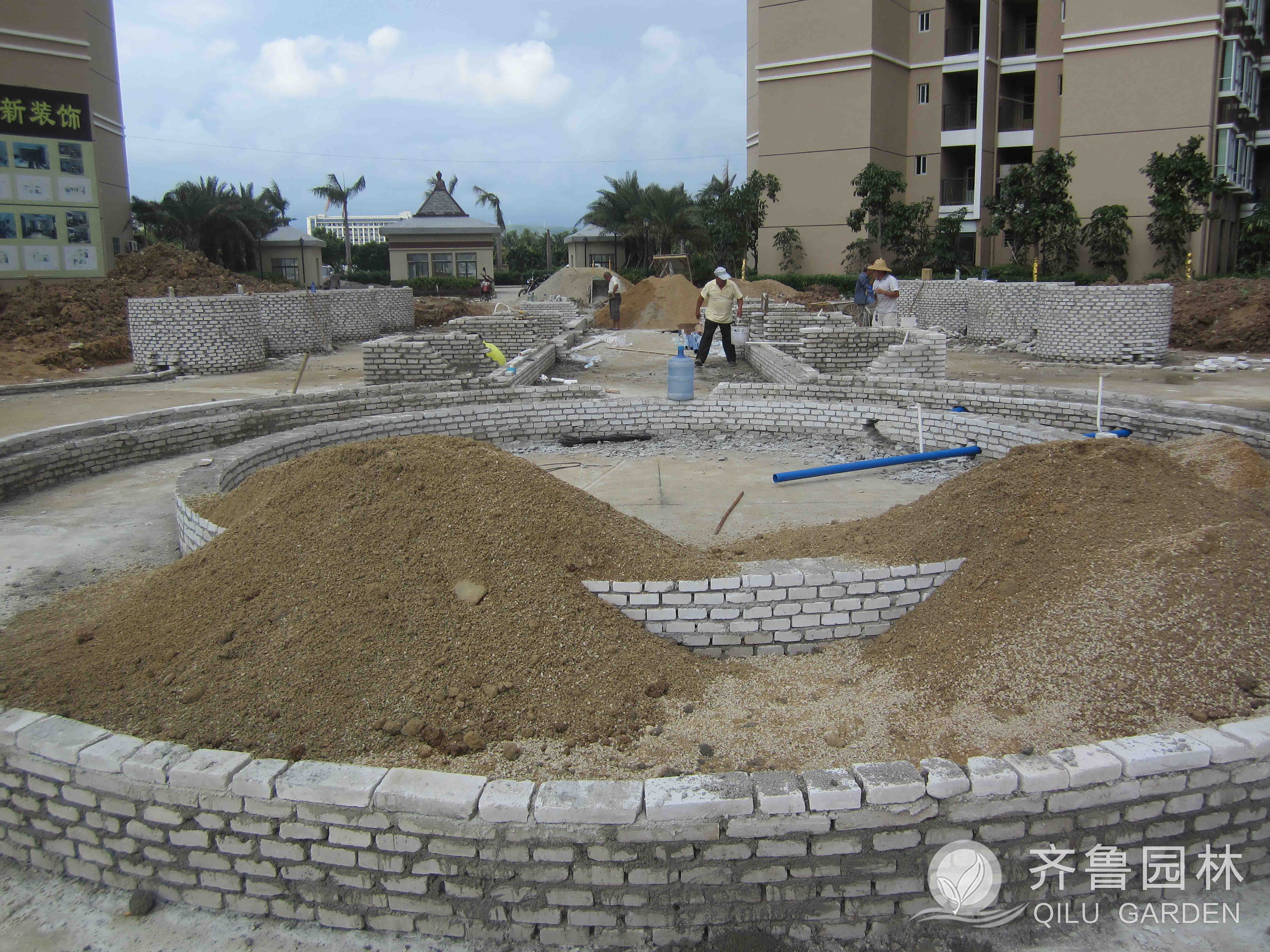 EBET易博·(中国区)官方网站