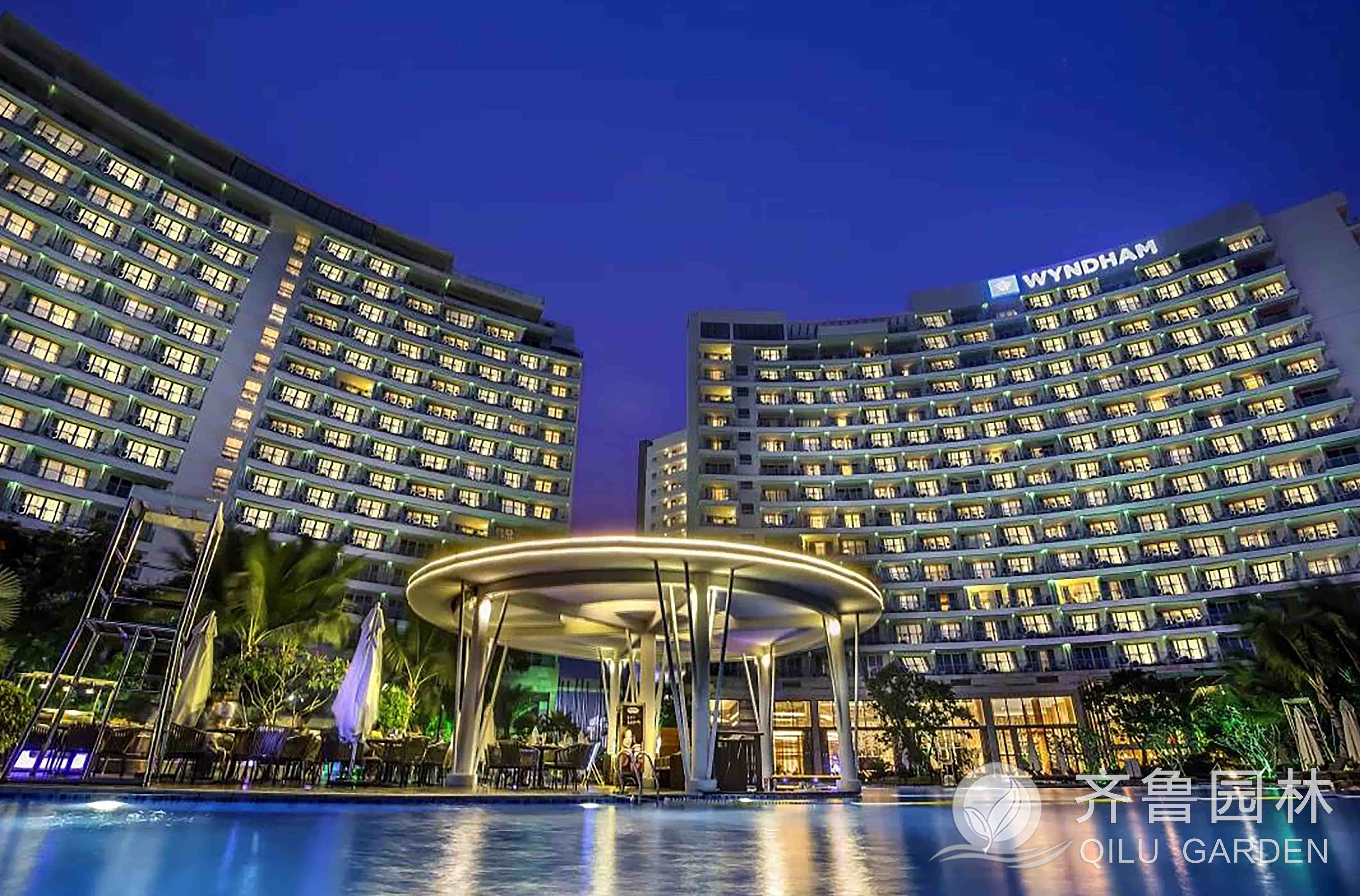 EBET易博·(中国区)官方网站