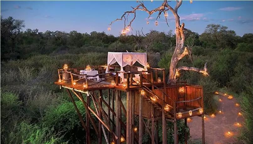 EBET易博·(中国区)官方网站