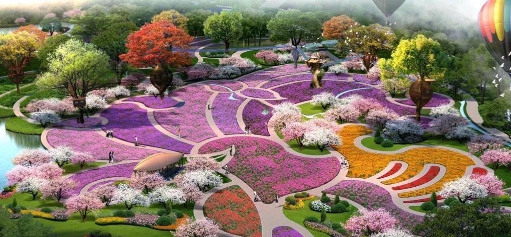 EBET易博·(中国区)官方网站