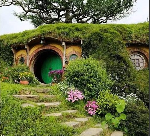 EBET易博·(中国区)官方网站