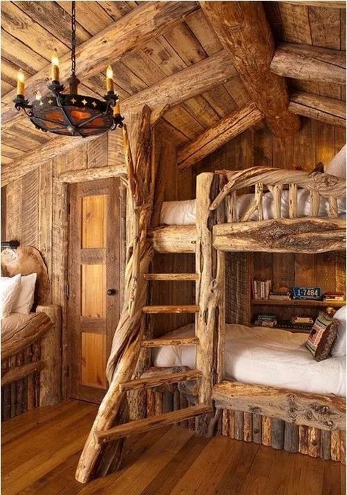 EBET易博·(中国区)官方网站