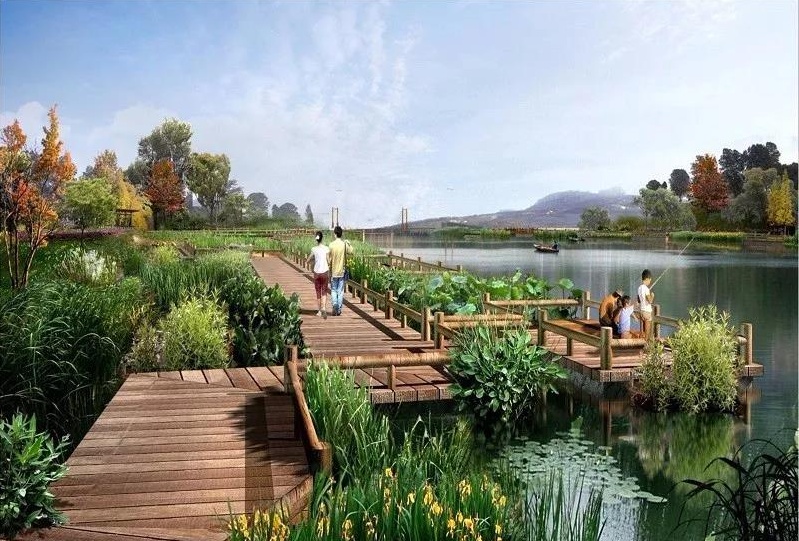 EBET易博·(中国区)官方网站