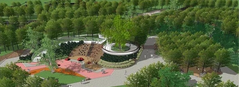 EBET易博·(中国区)官方网站