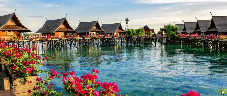 EBET易博·(中国区)官方网站