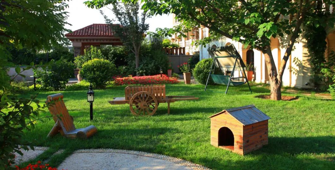 EBET易博·(中国区)官方网站