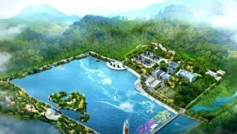 EBET易博·(中国区)官方网站