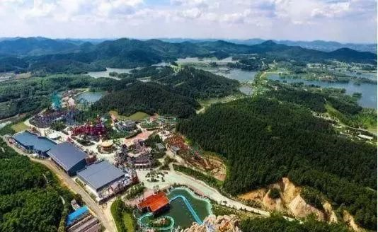 EBET易博·(中国区)官方网站