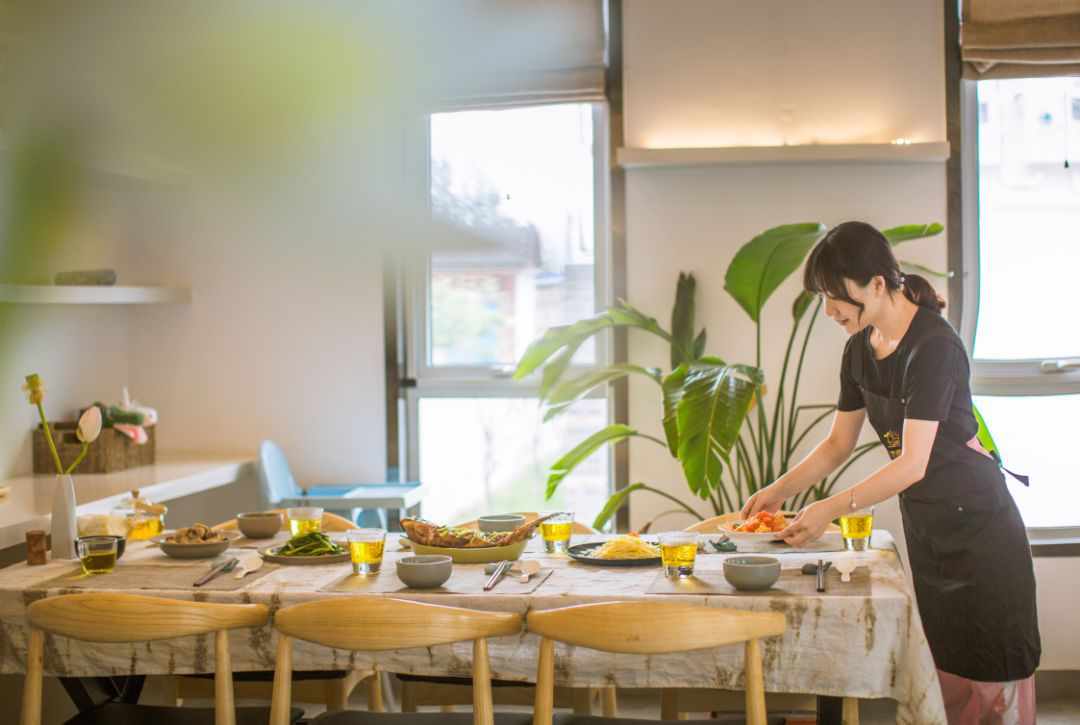 EBET易博·(中国区)官方网站