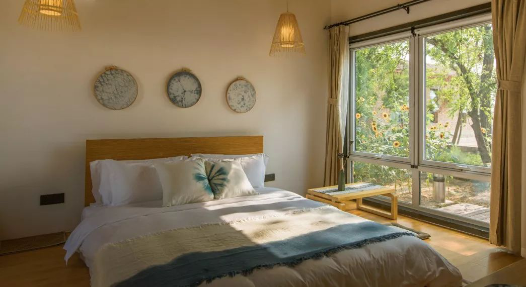 EBET易博·(中国区)官方网站