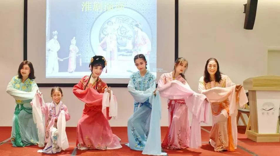 EBET易博·(中国区)官方网站