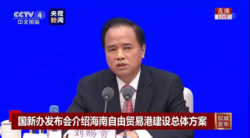 EBET易博·(中国区)官方网站