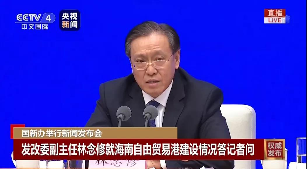 EBET易博·(中国区)官方网站