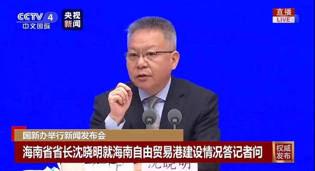 EBET易博·(中国区)官方网站