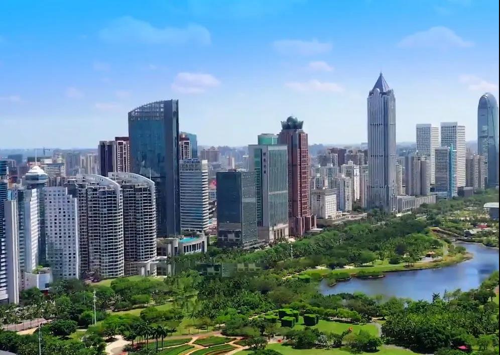 EBET易博·(中国区)官方网站