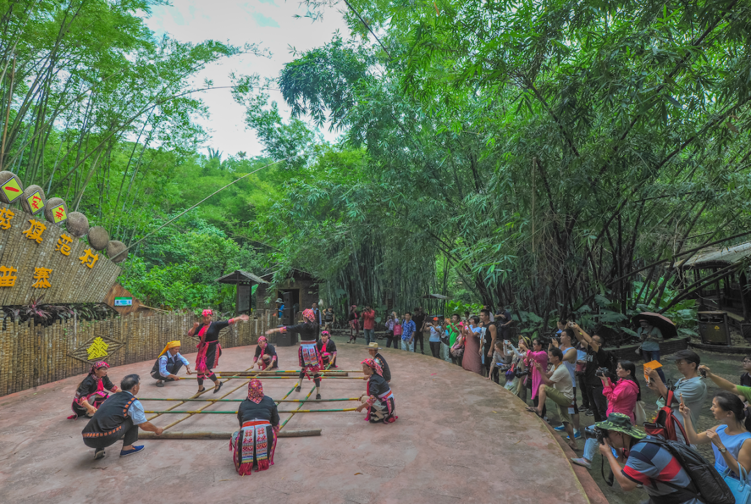 EBET易博·(中国区)官方网站