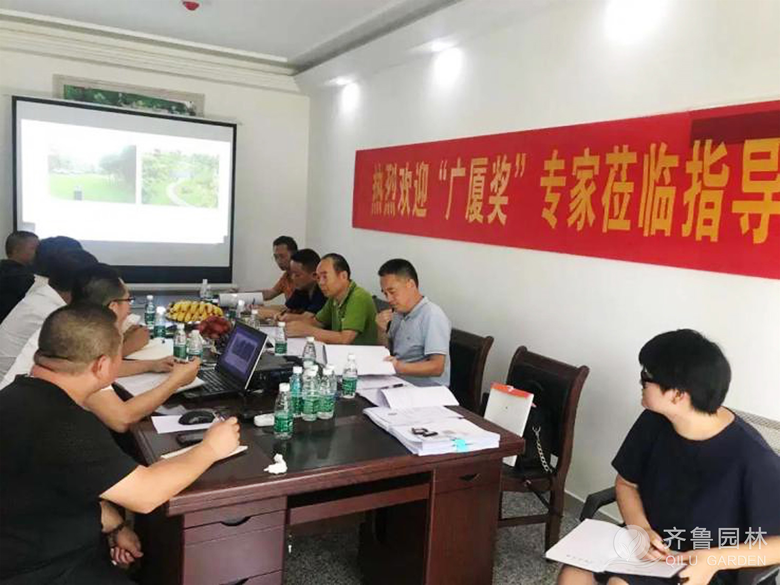 EBET易博·(中国区)官方网站