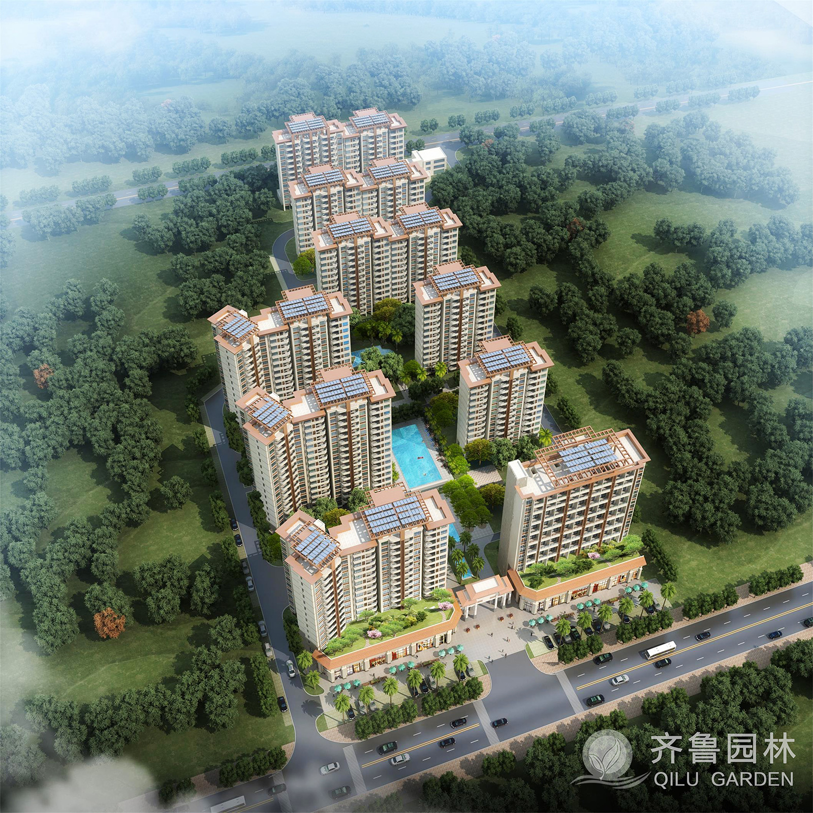 EBET易博·(中国区)官方网站