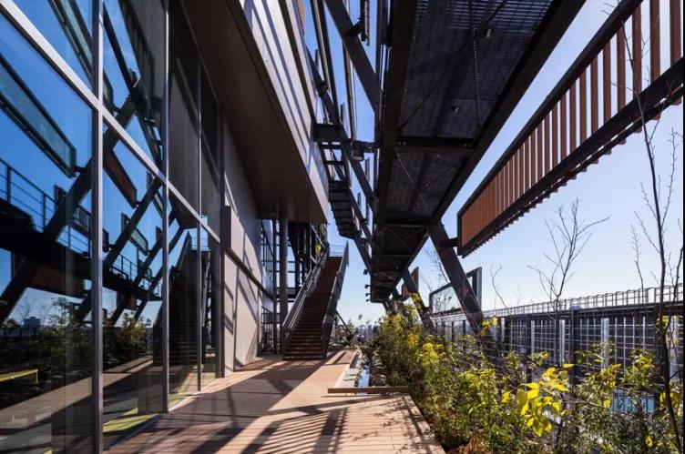 EBET易博·(中国区)官方网站