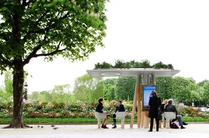 EBET易博·(中国区)官方网站